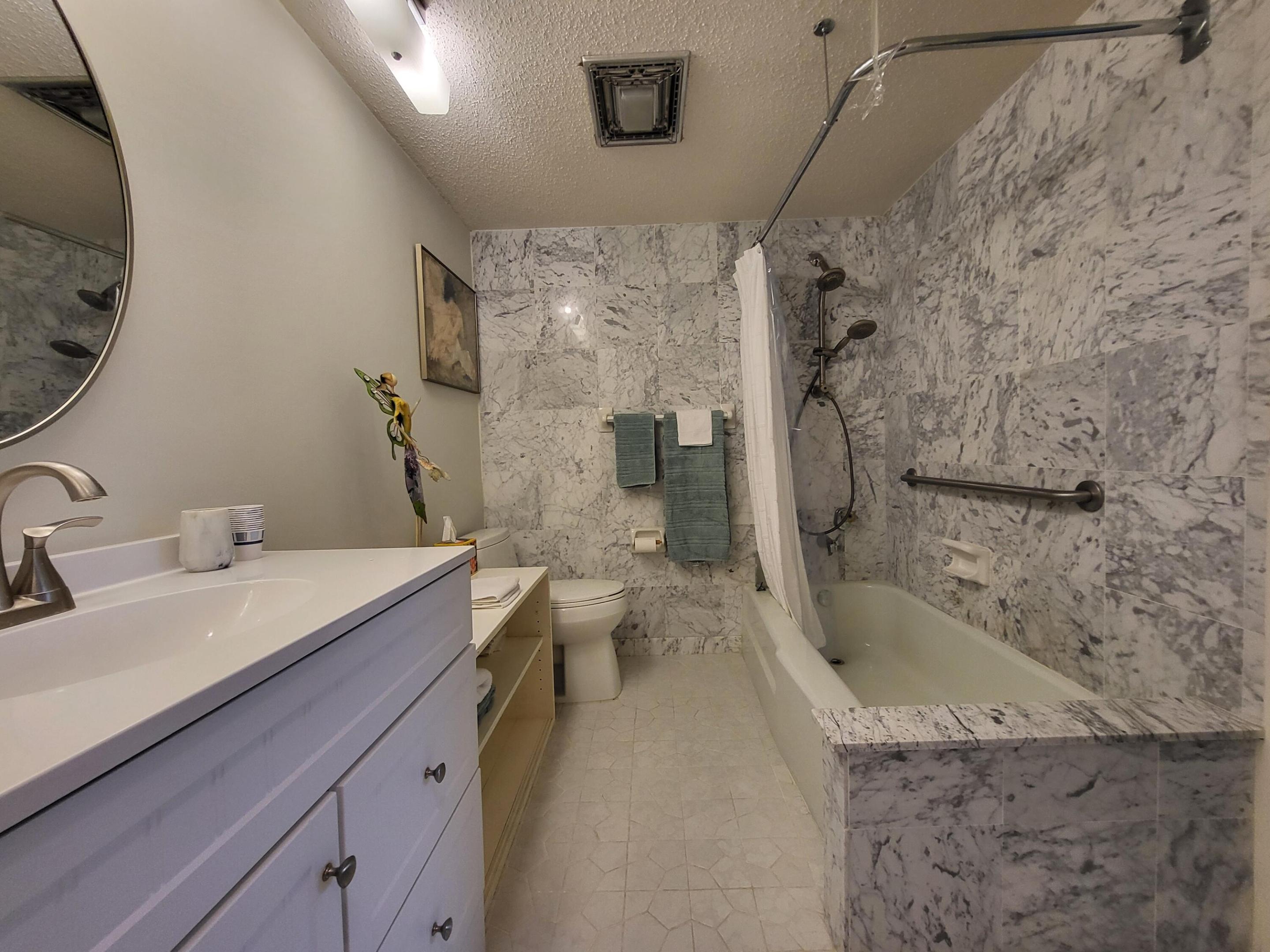 1071 Sugar Sands Boulevard 5 Property Photo 6