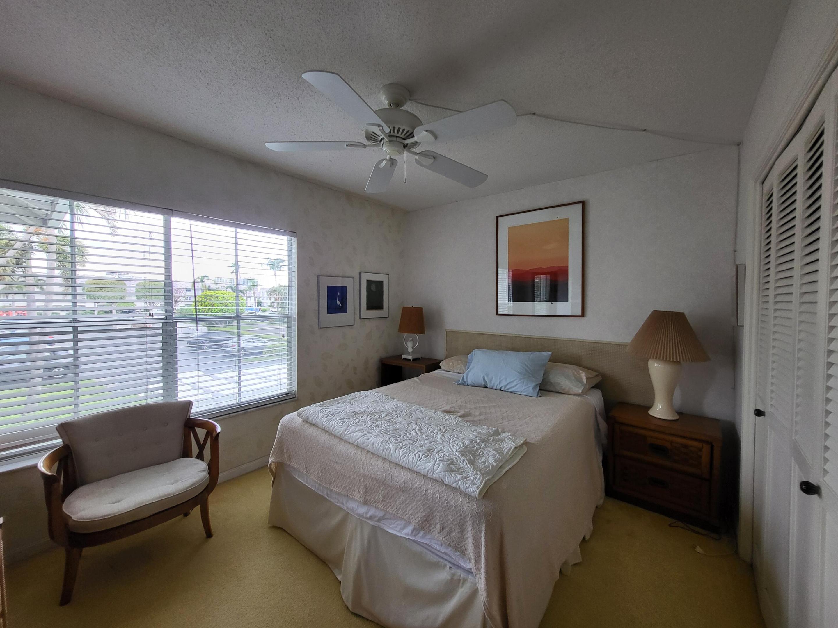 1071 Sugar Sands Boulevard 5 Property Photo 7