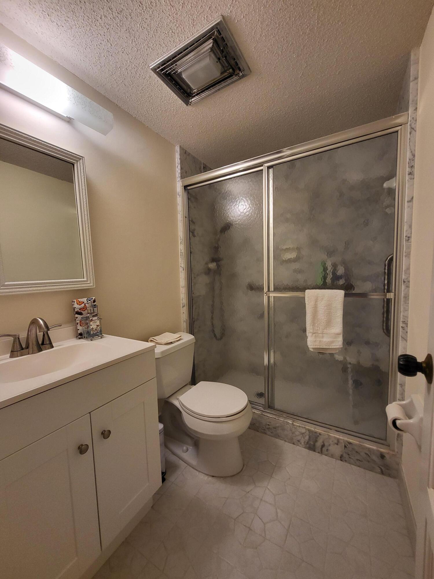 1071 Sugar Sands Boulevard 5 Property Photo 8