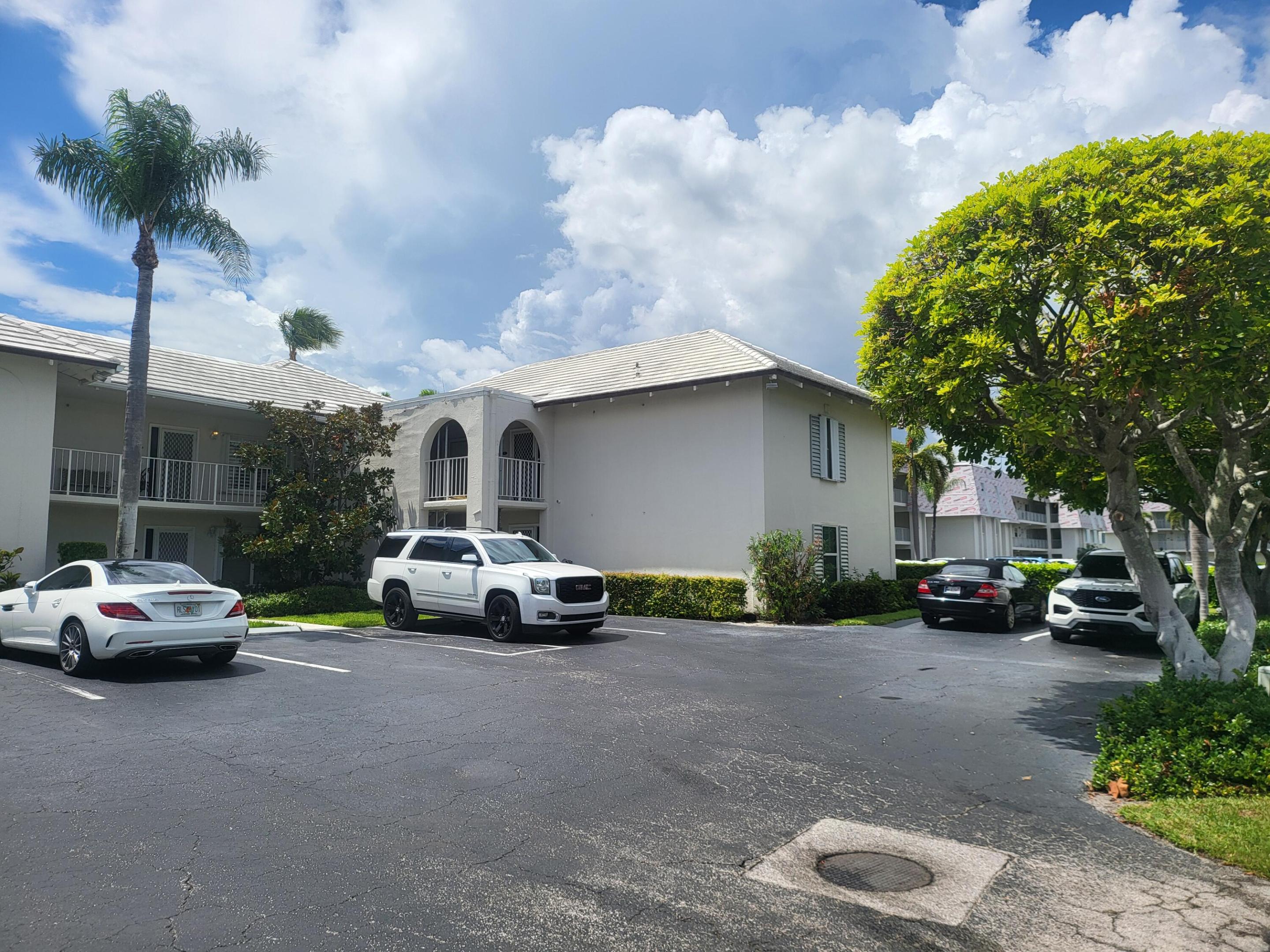 1071 Sugar Sands Boulevard 5 Property Photo 10