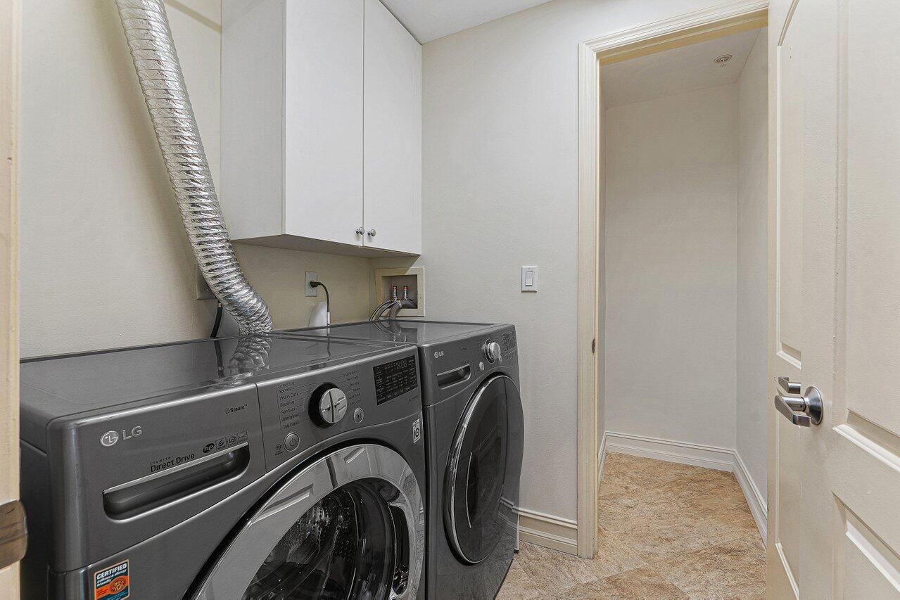 801 S Olive Avenue 1506 Property Photo 12