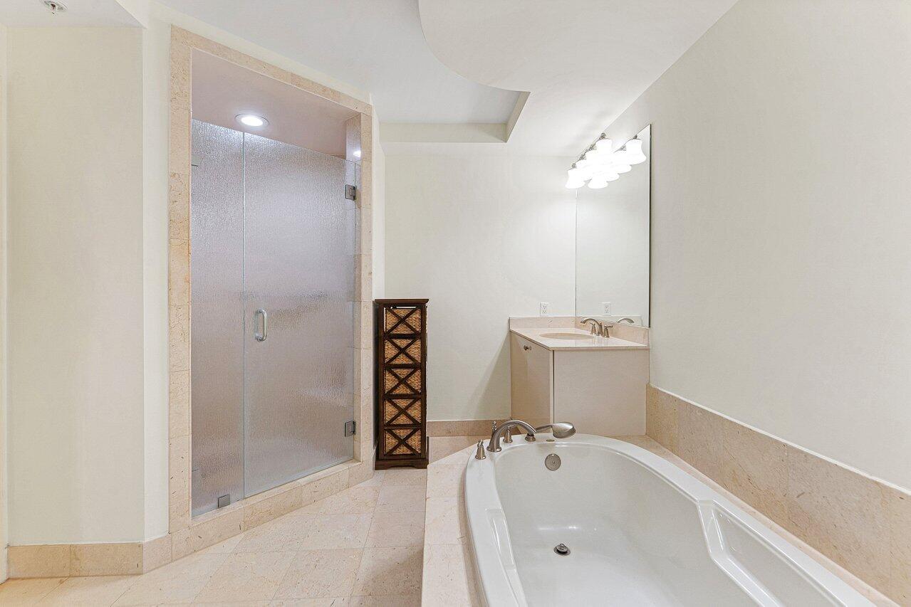 801 S Olive Avenue 1506 Property Photo 22