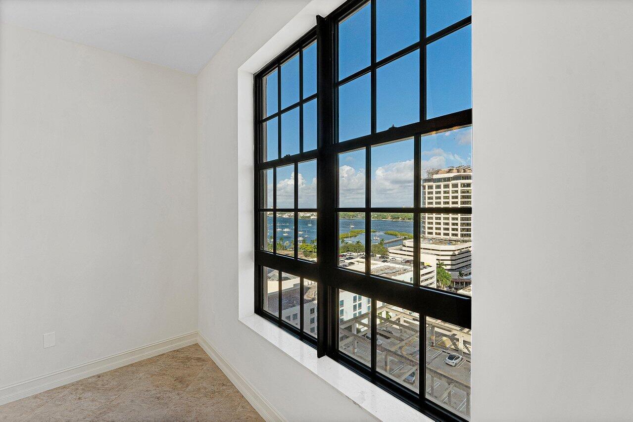 801 S Olive Avenue 1506 Property Photo 25