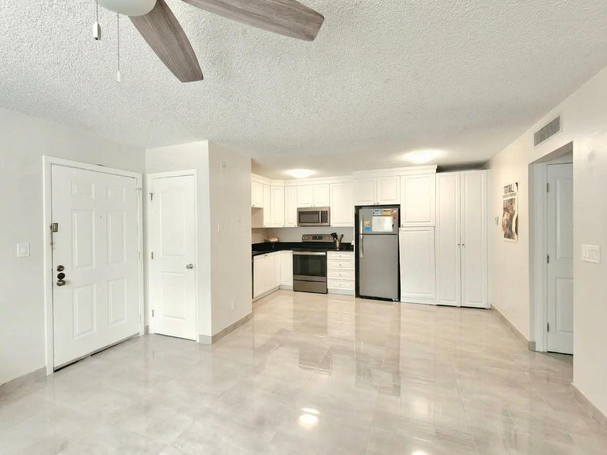 651 Lyons Road 10107 Property Photo 2