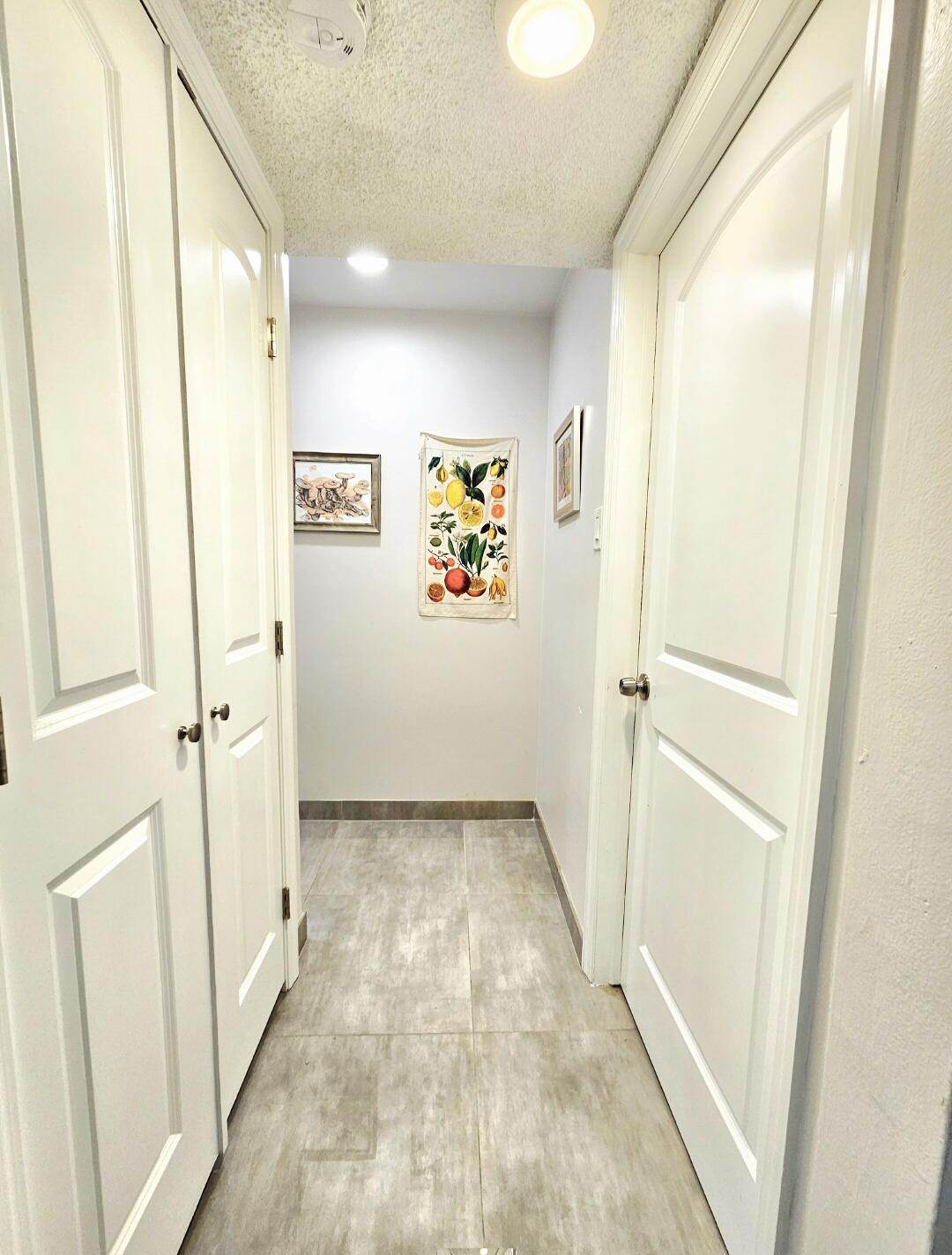 651 Lyons Road 10107 Property Photo 3