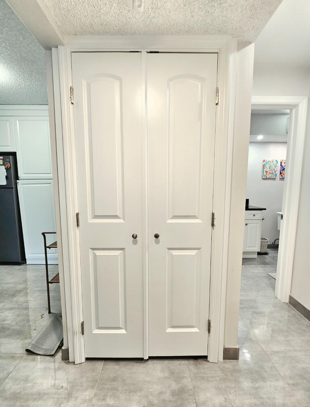 651 Lyons Road 10107 Property Photo 4
