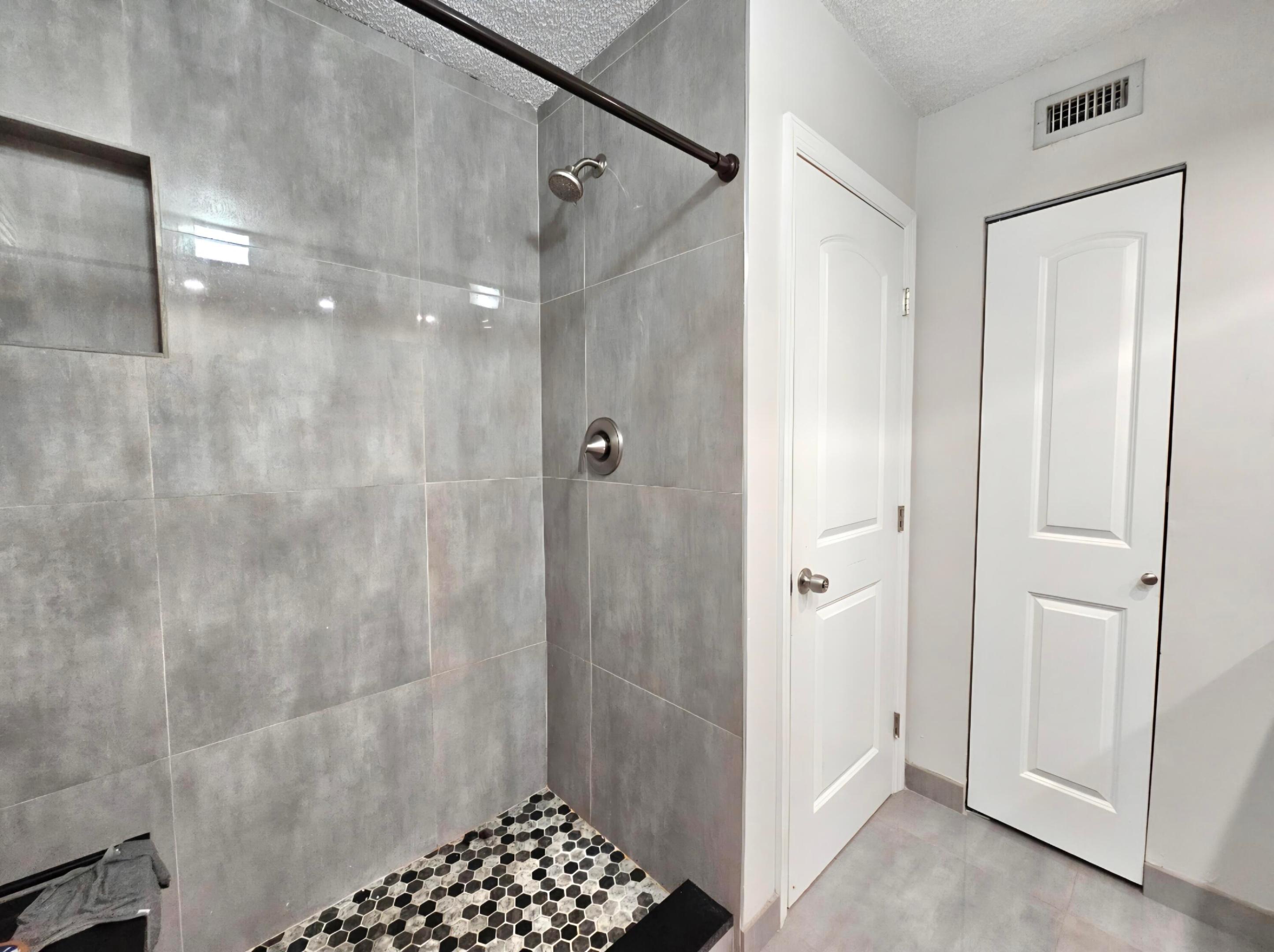 651 Lyons Road 10107 Property Photo 9