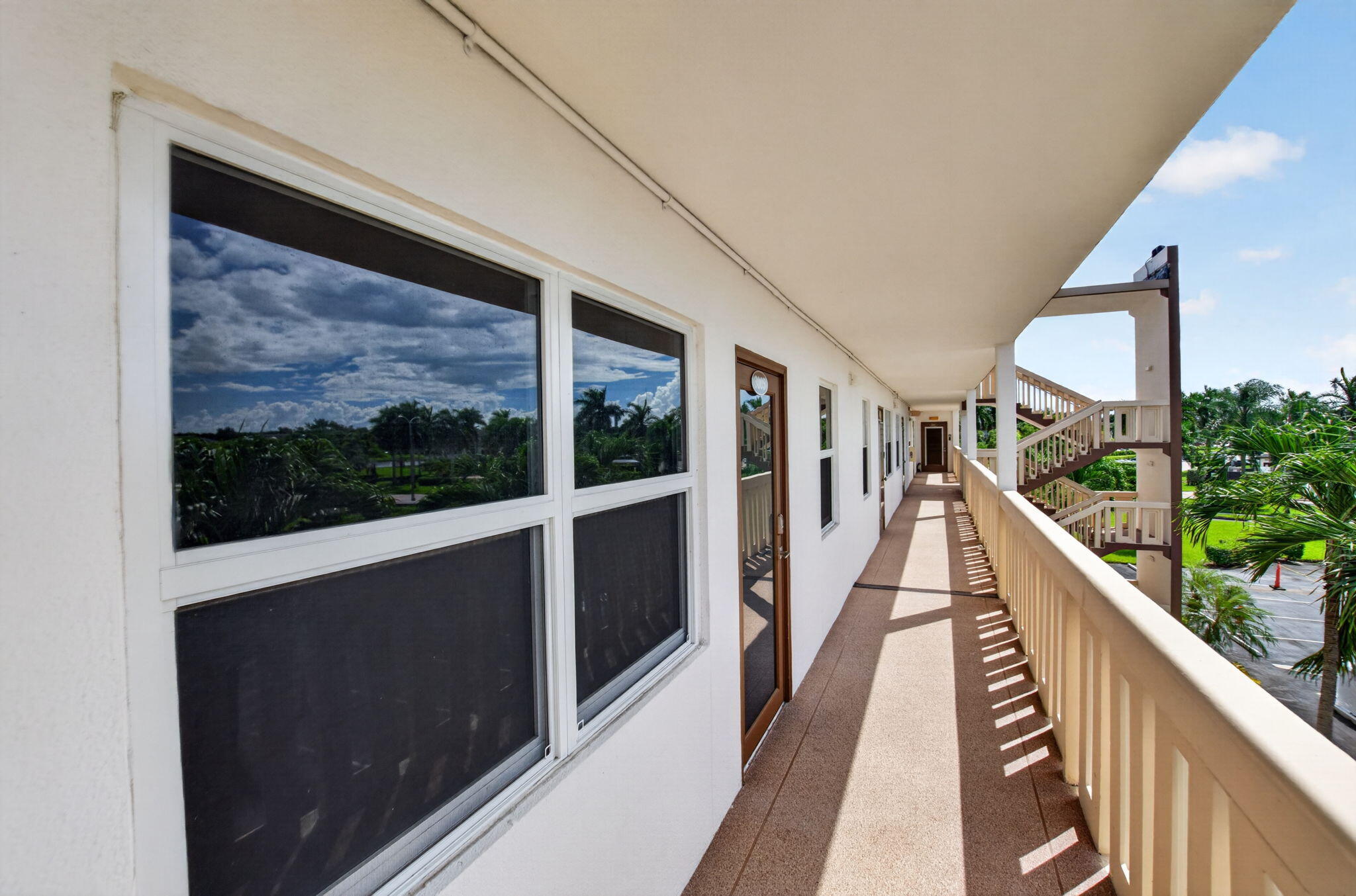 3005 Guildford A Property Photo 2