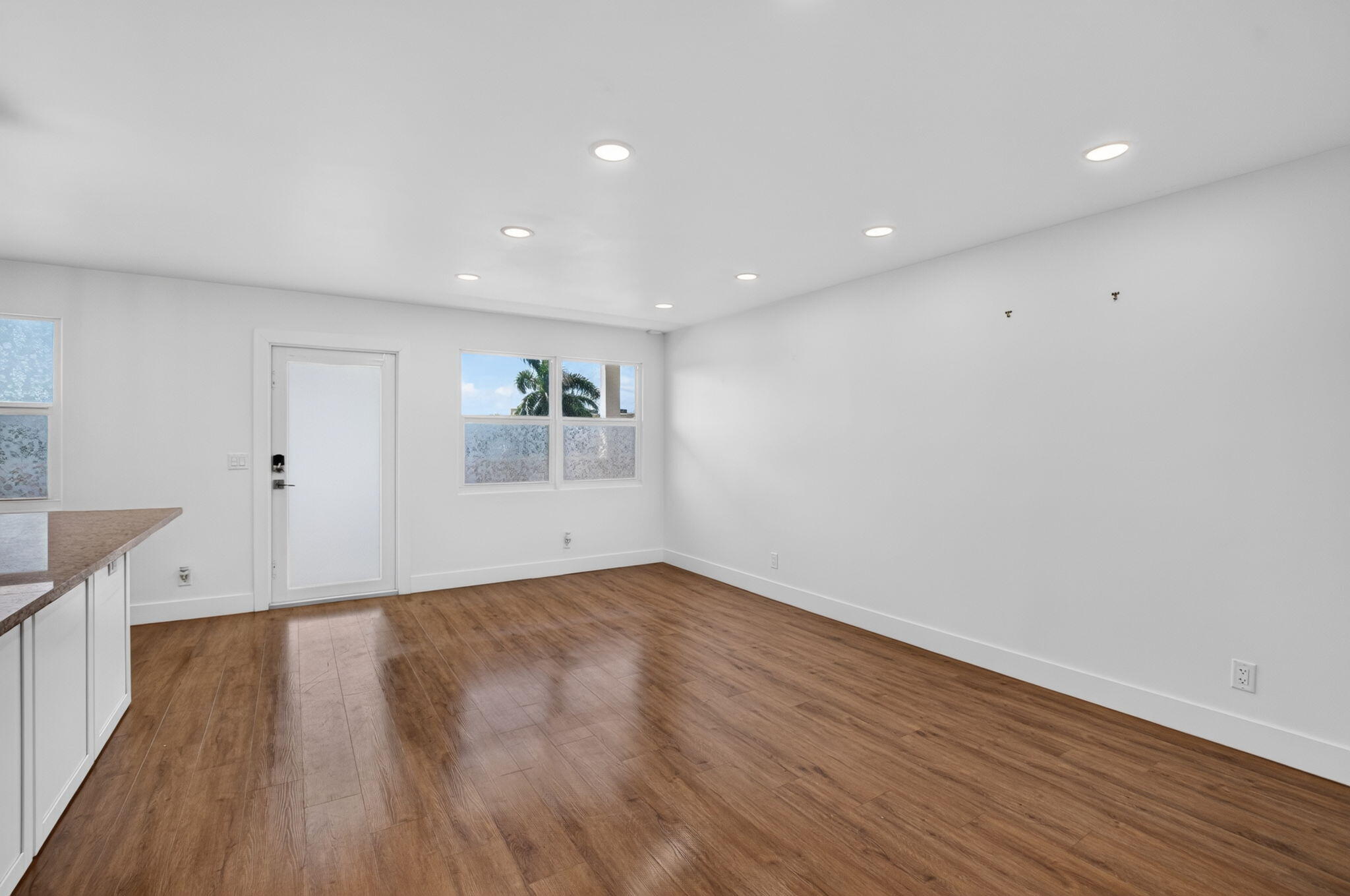 3005 Guildford A Property Photo 11