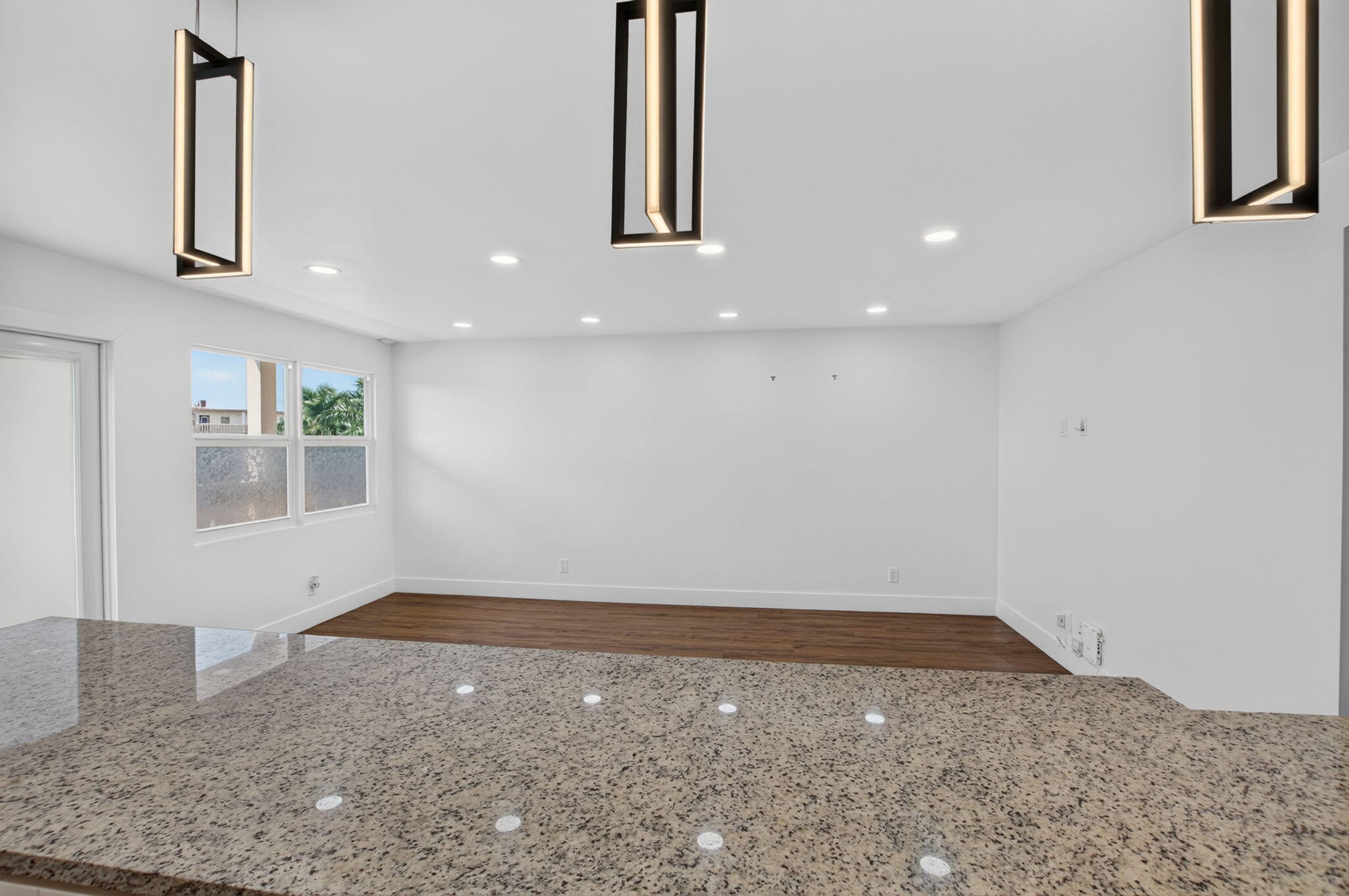3005 Guildford A Property Photo 16