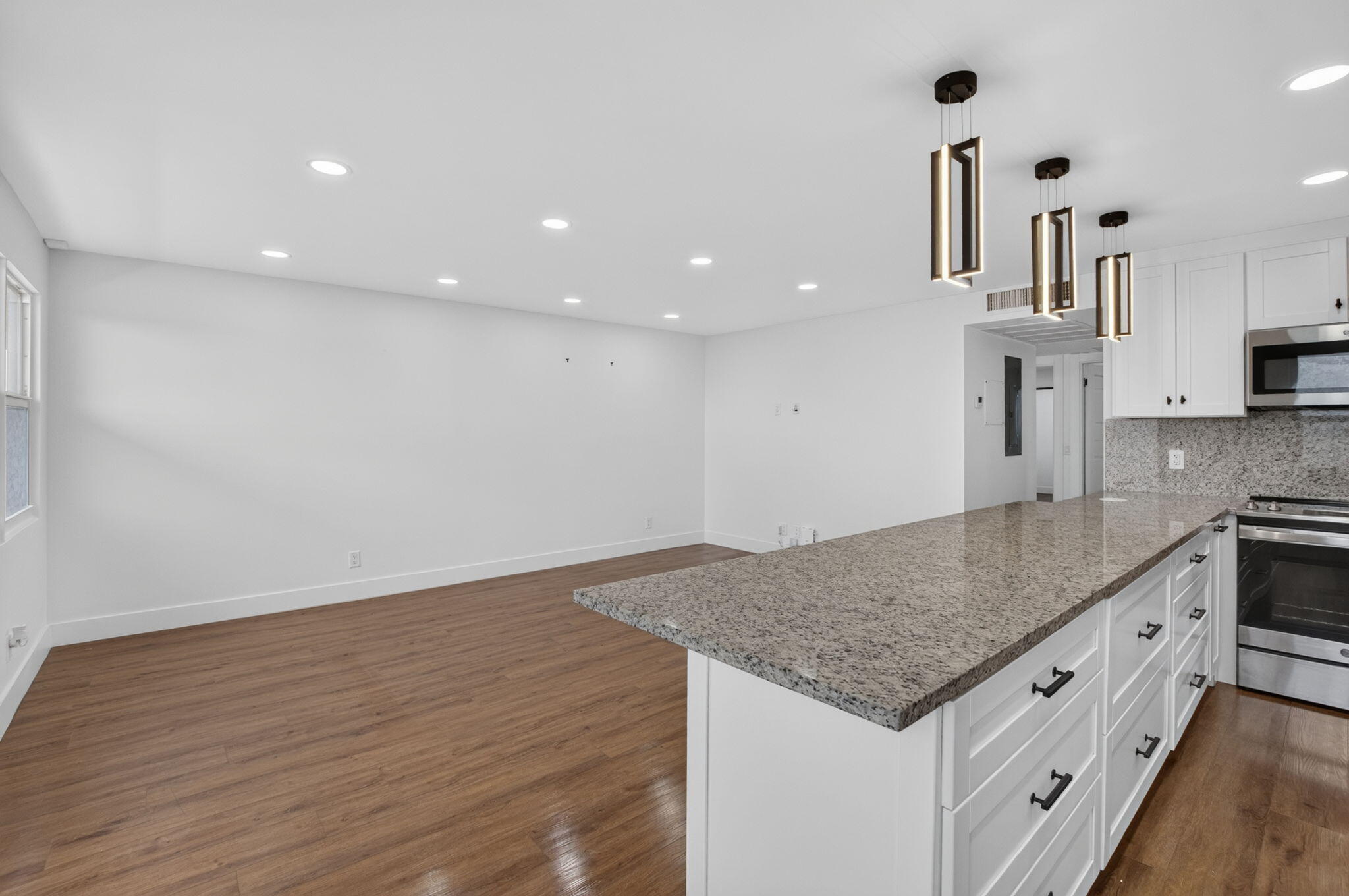 3005 Guildford A Property Photo 17