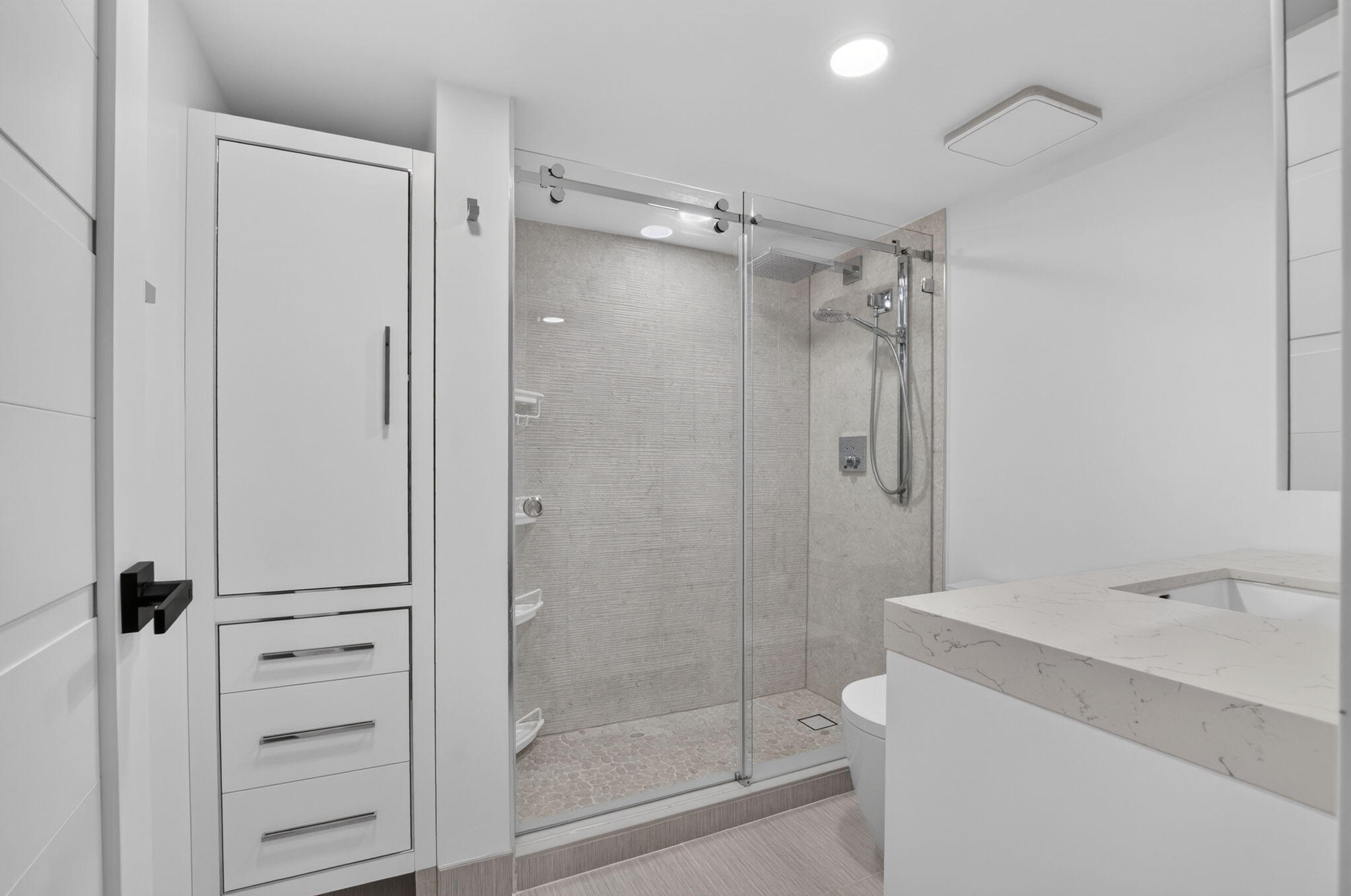 3005 Guildford A Property Photo 19