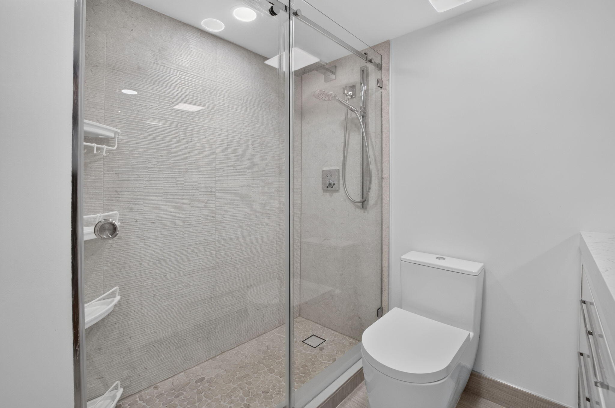 3005 Guildford A Property Photo 20