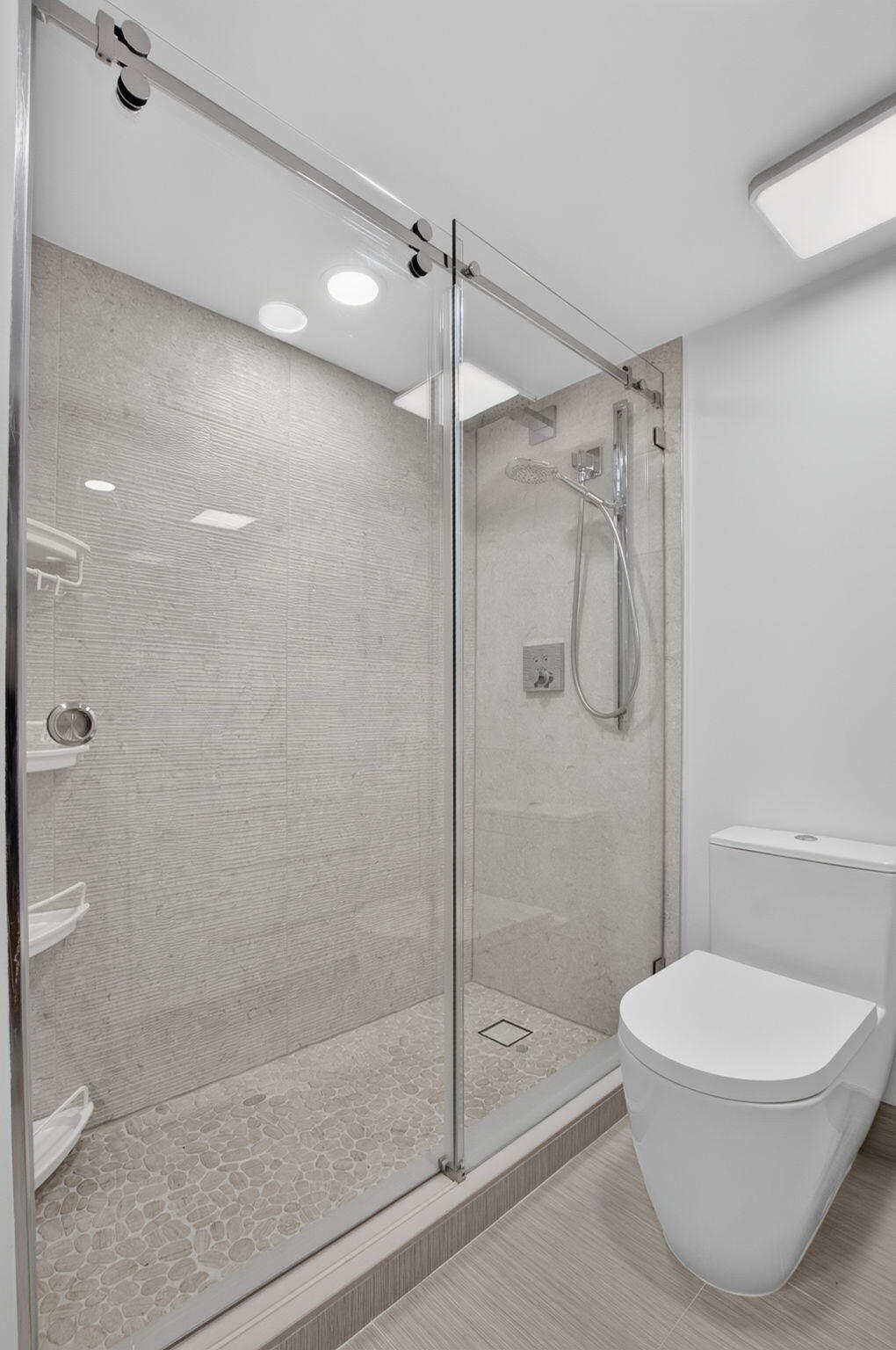 3005 Guildford A Property Photo 21