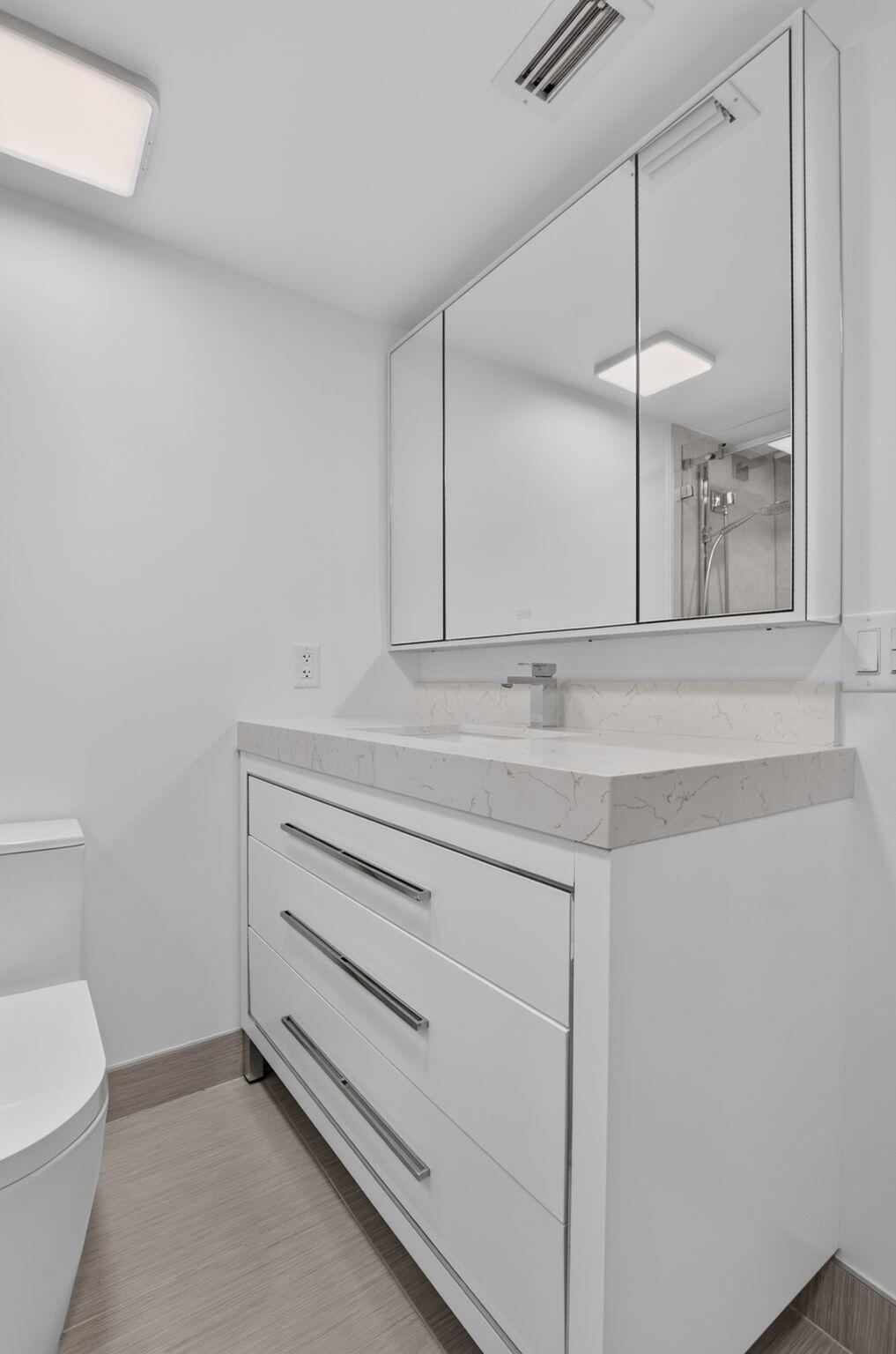 3005 Guildford A Property Photo 22