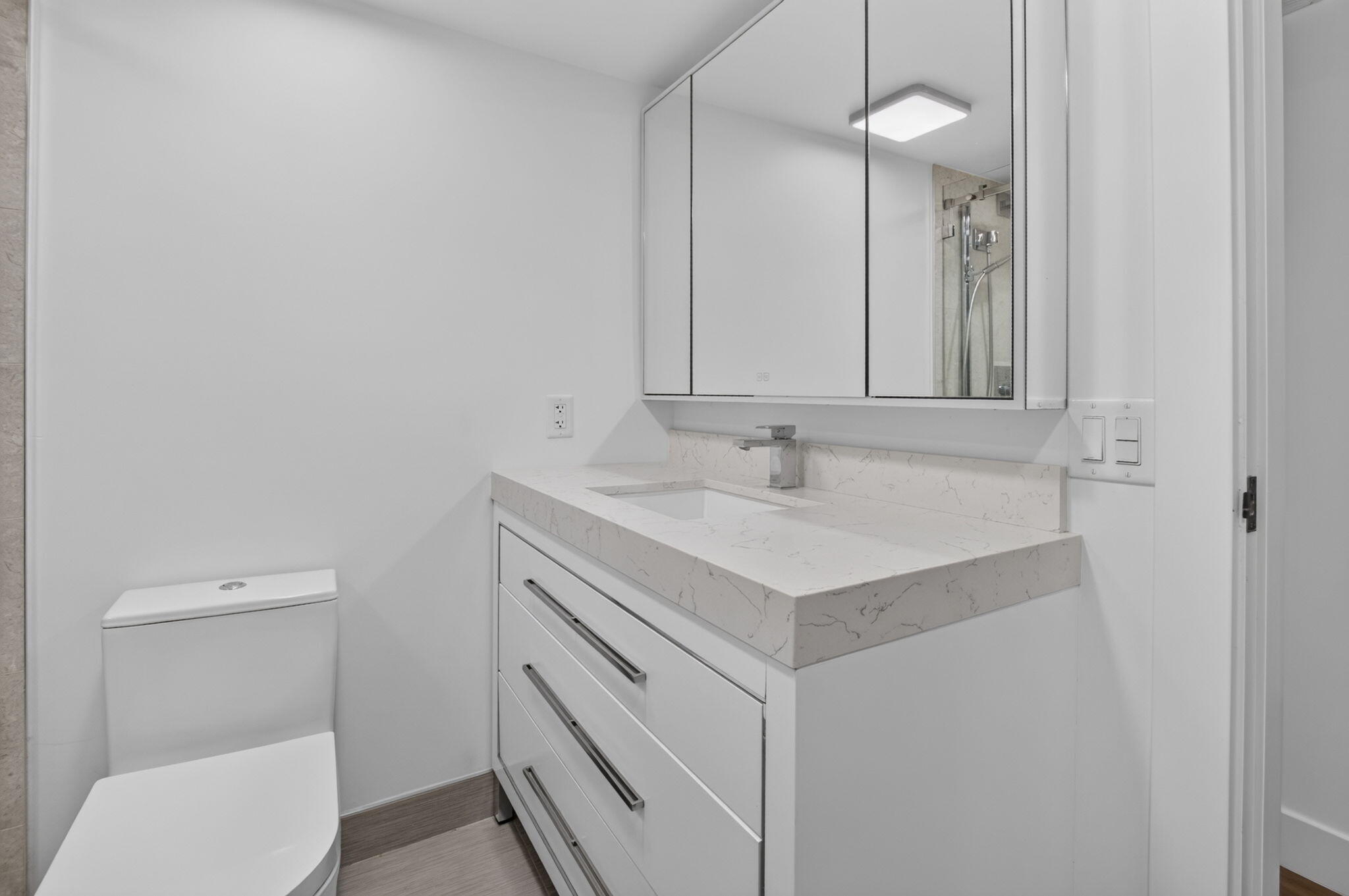 3005 Guildford A Property Photo 23