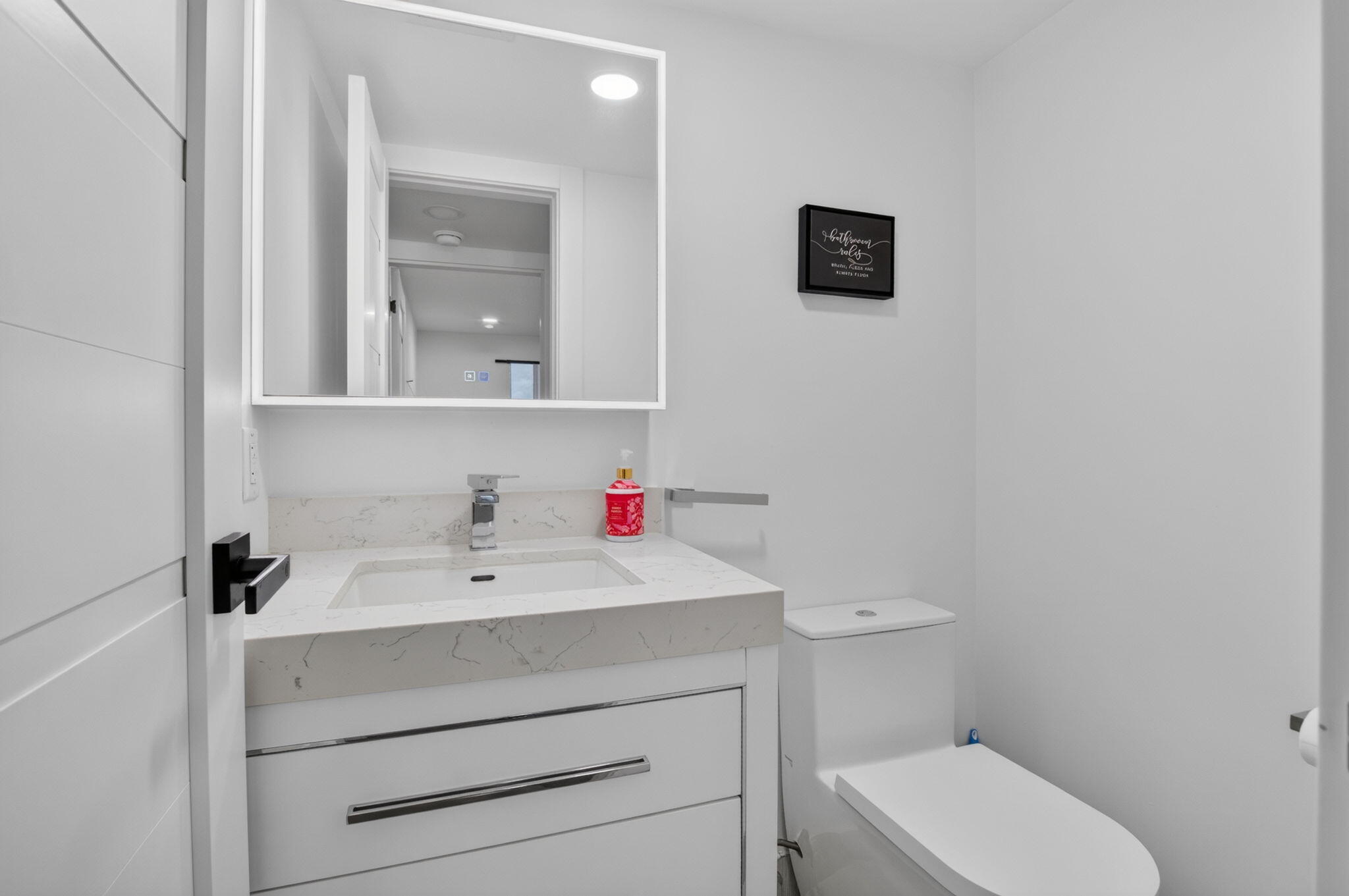3005 Guildford A Property Photo 24