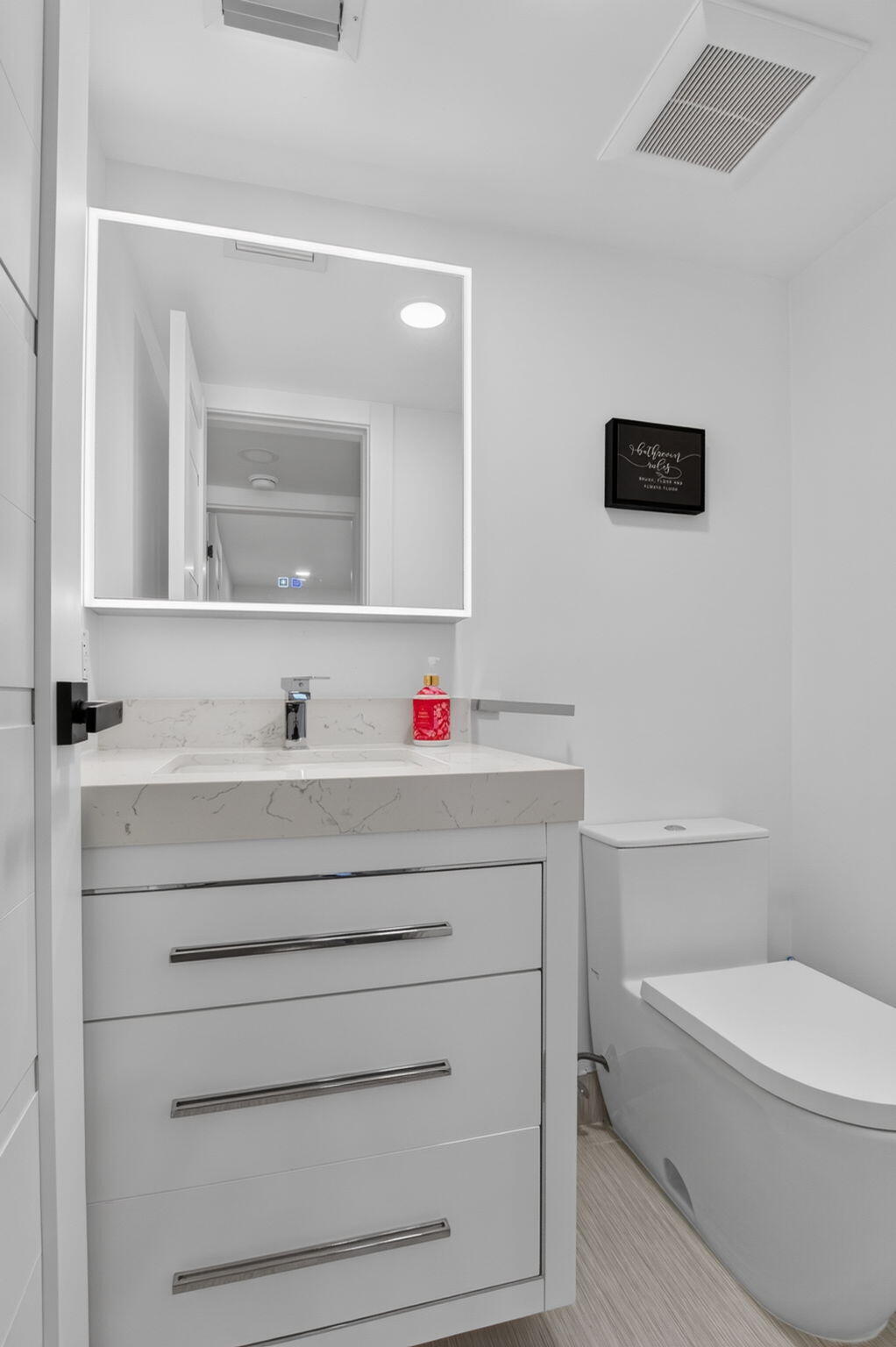 3005 Guildford A Property Photo 25