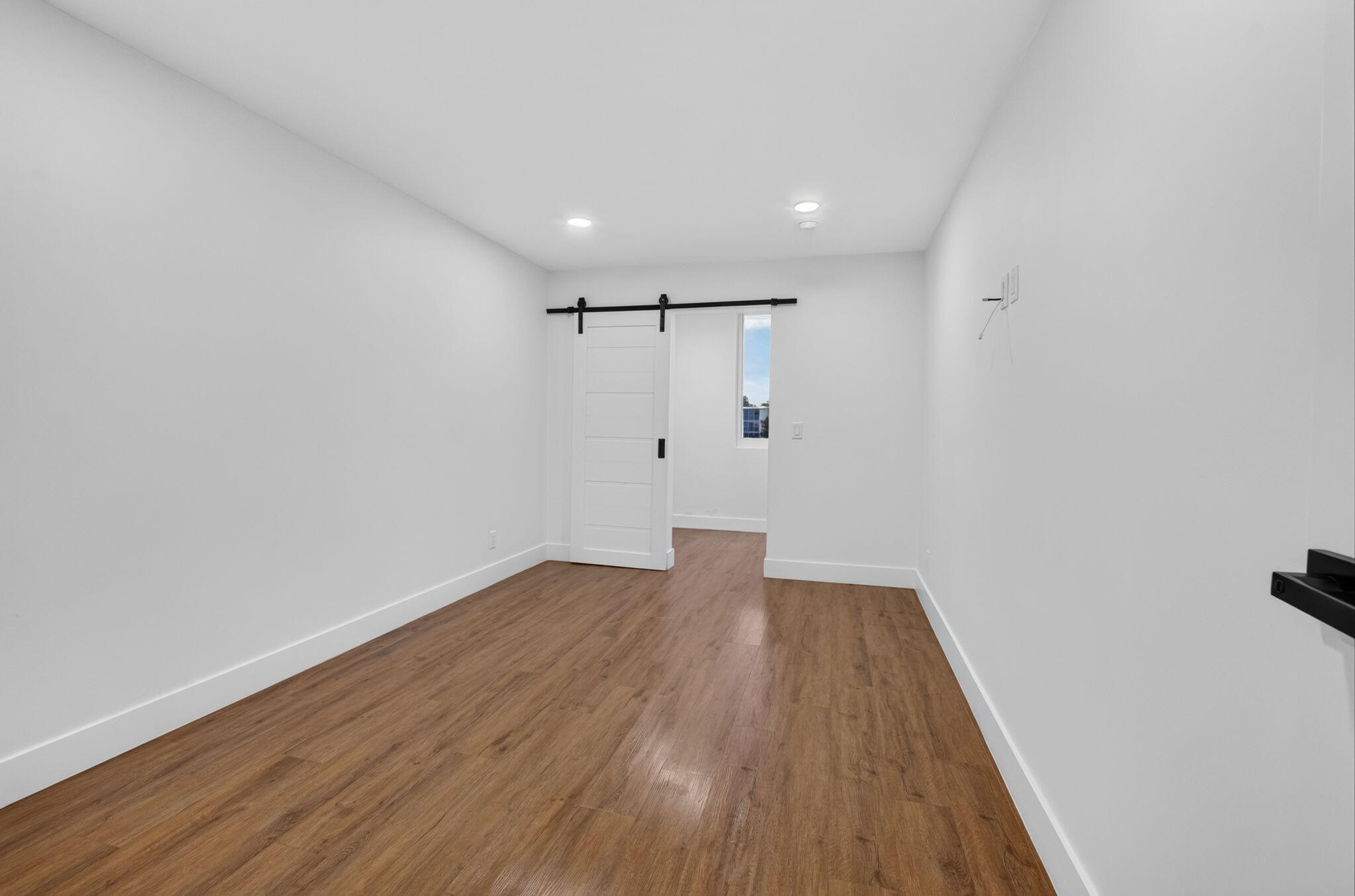 3005 Guildford A Property Photo 26