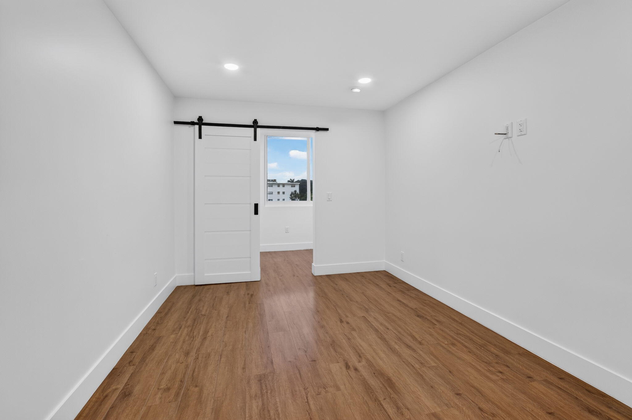 3005 Guildford A Property Photo 27