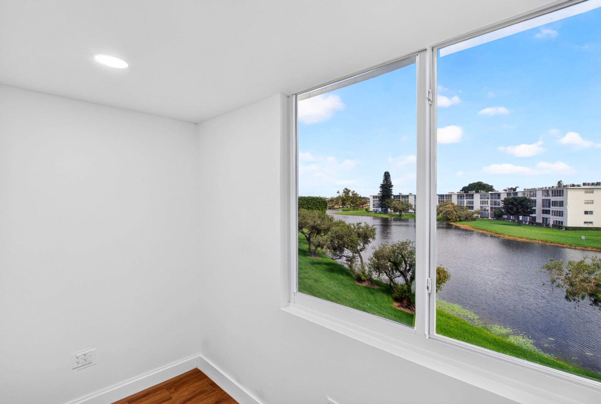 3005 Guildford A Property Photo 30