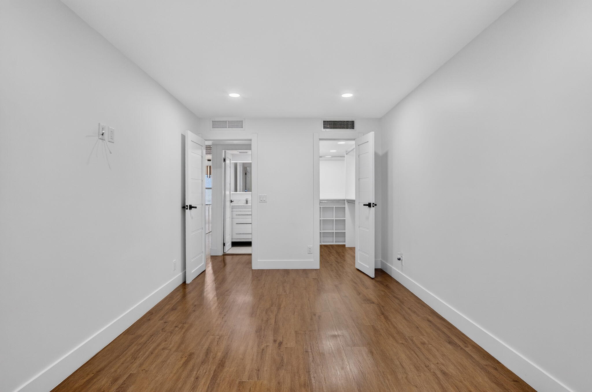 3005 Guildford A Property Photo 31