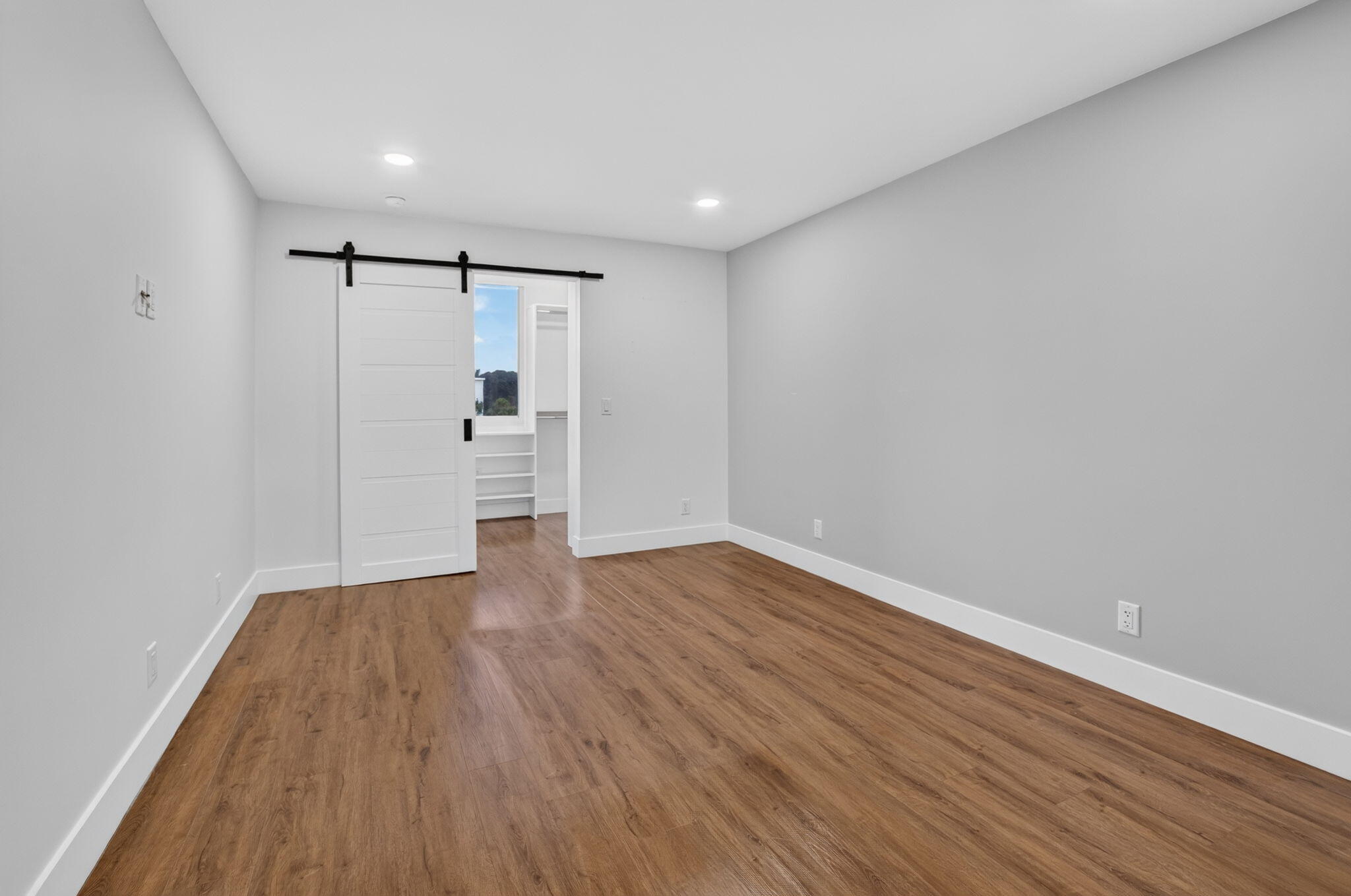 3005 Guildford A Property Photo 34