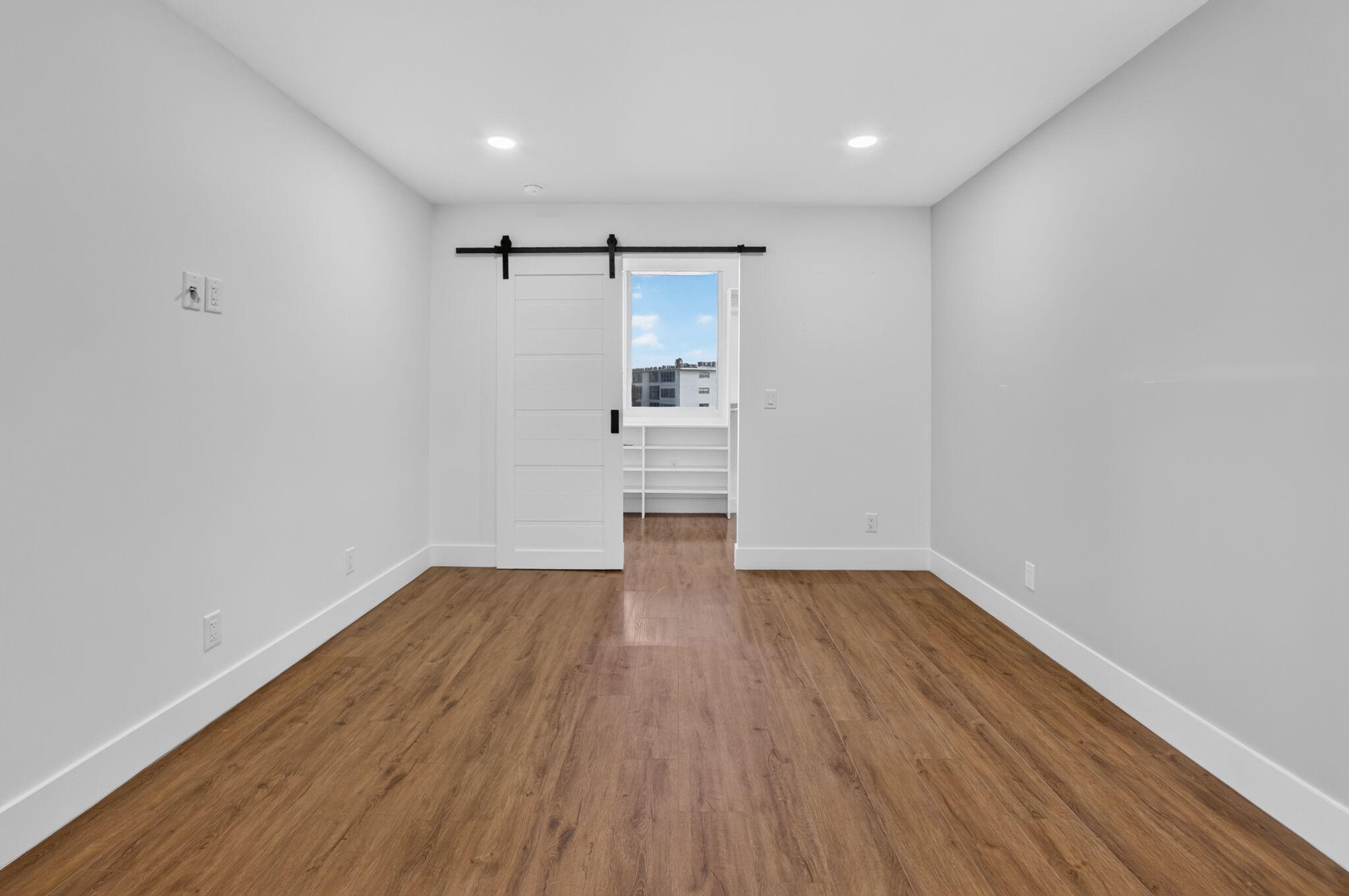 3005 Guildford A Property Photo 35