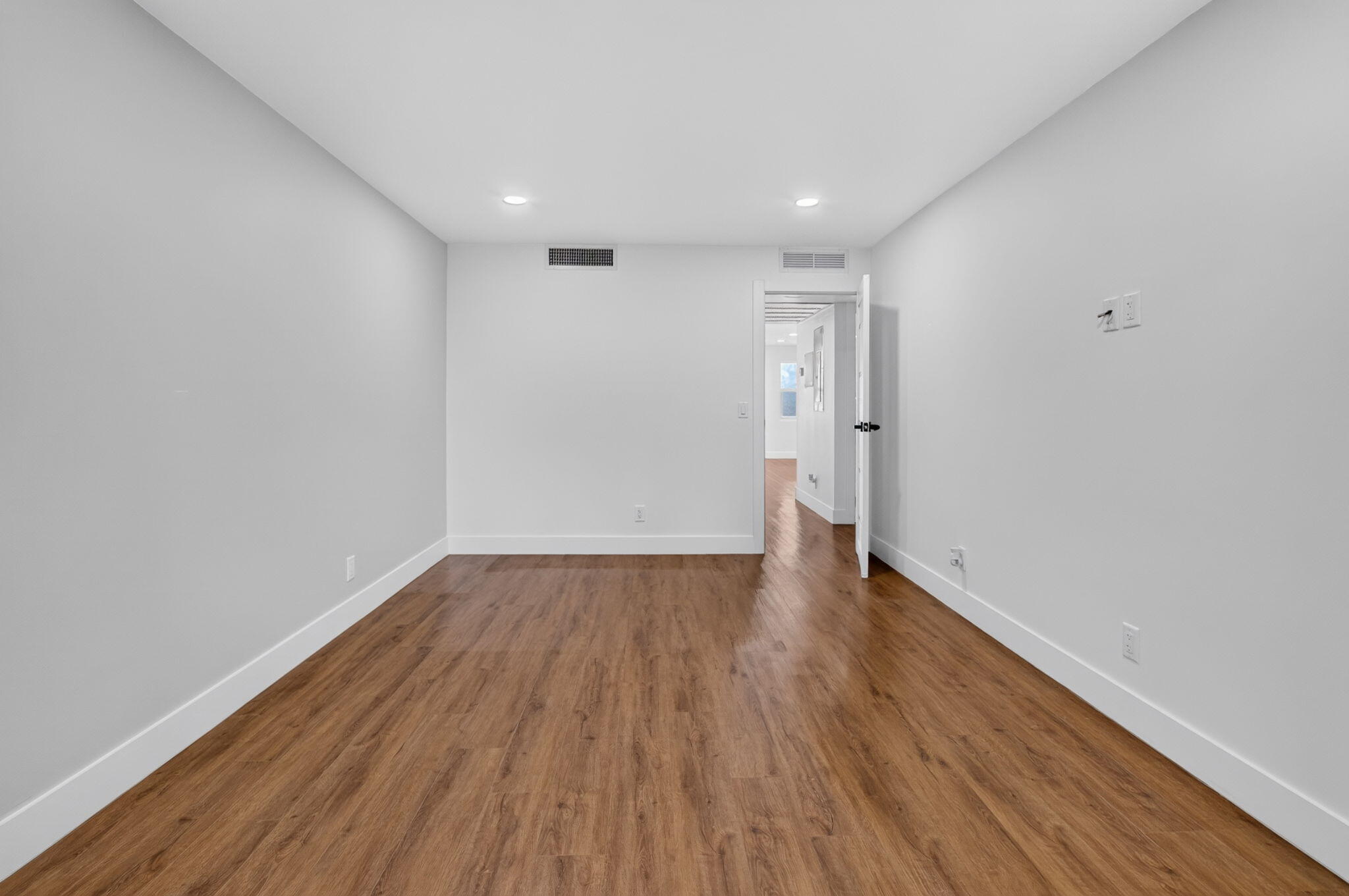 3005 Guildford A Property Photo 36
