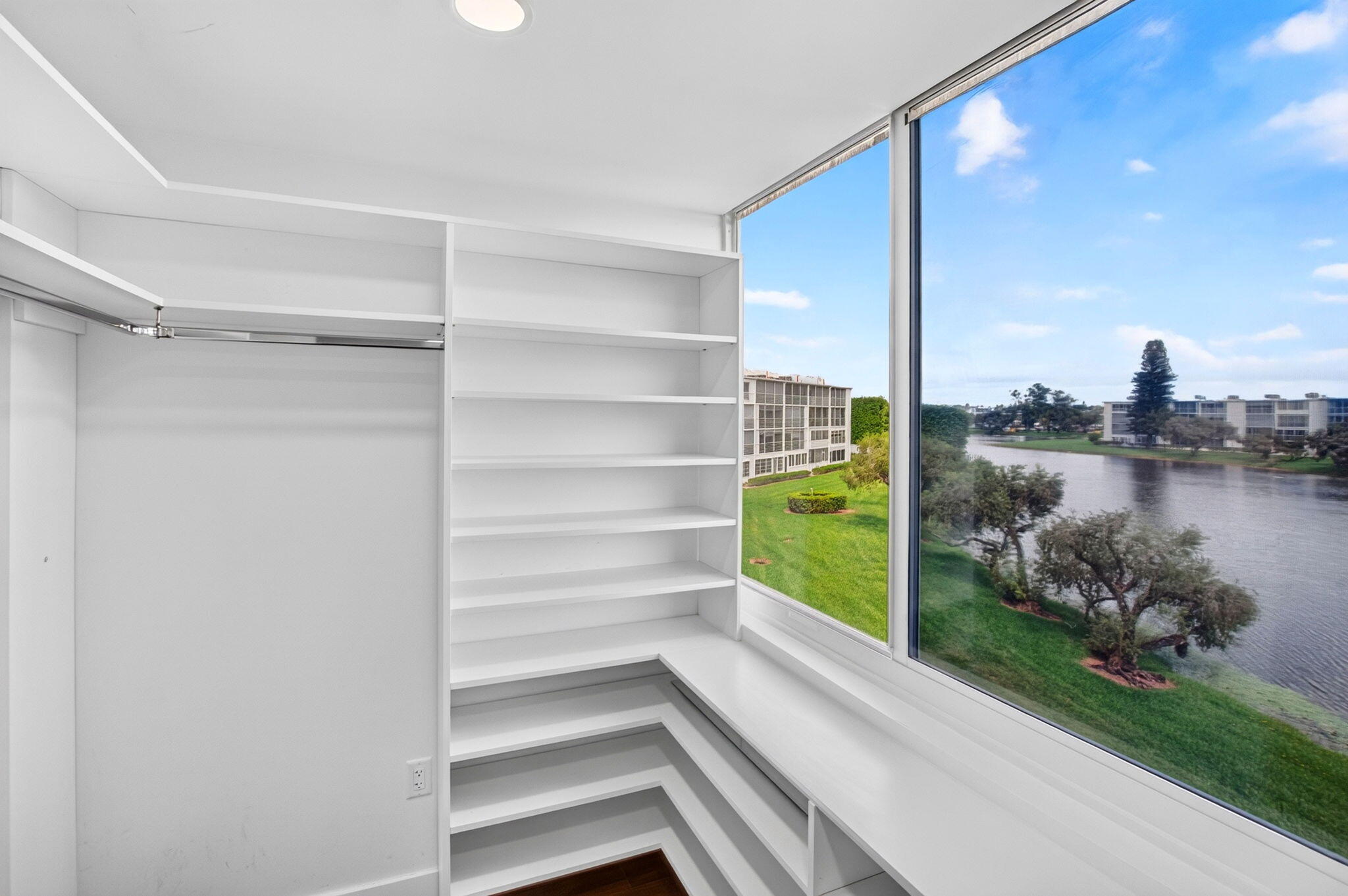 3005 Guildford A Property Photo 38