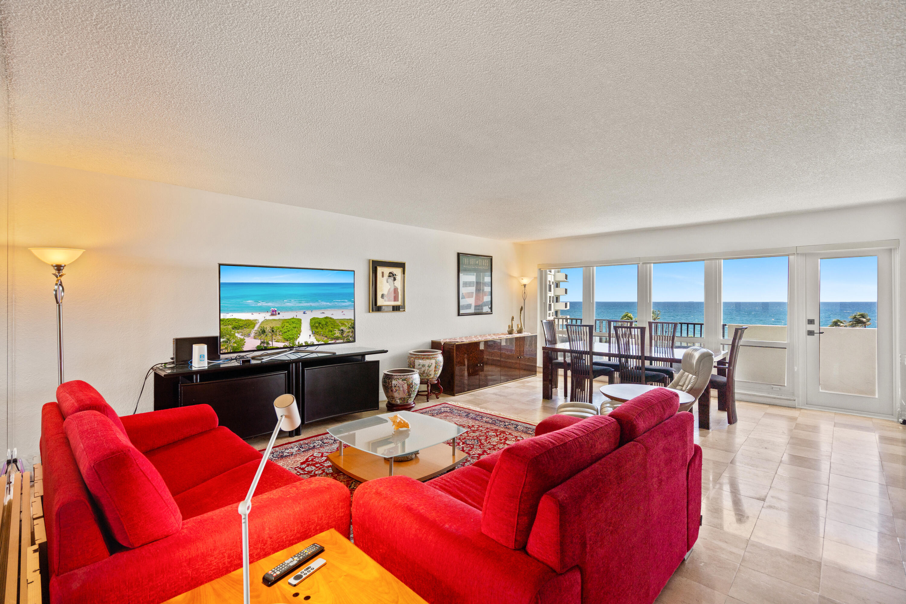5100 N Ocean Boulevard 713 Property Photo 2