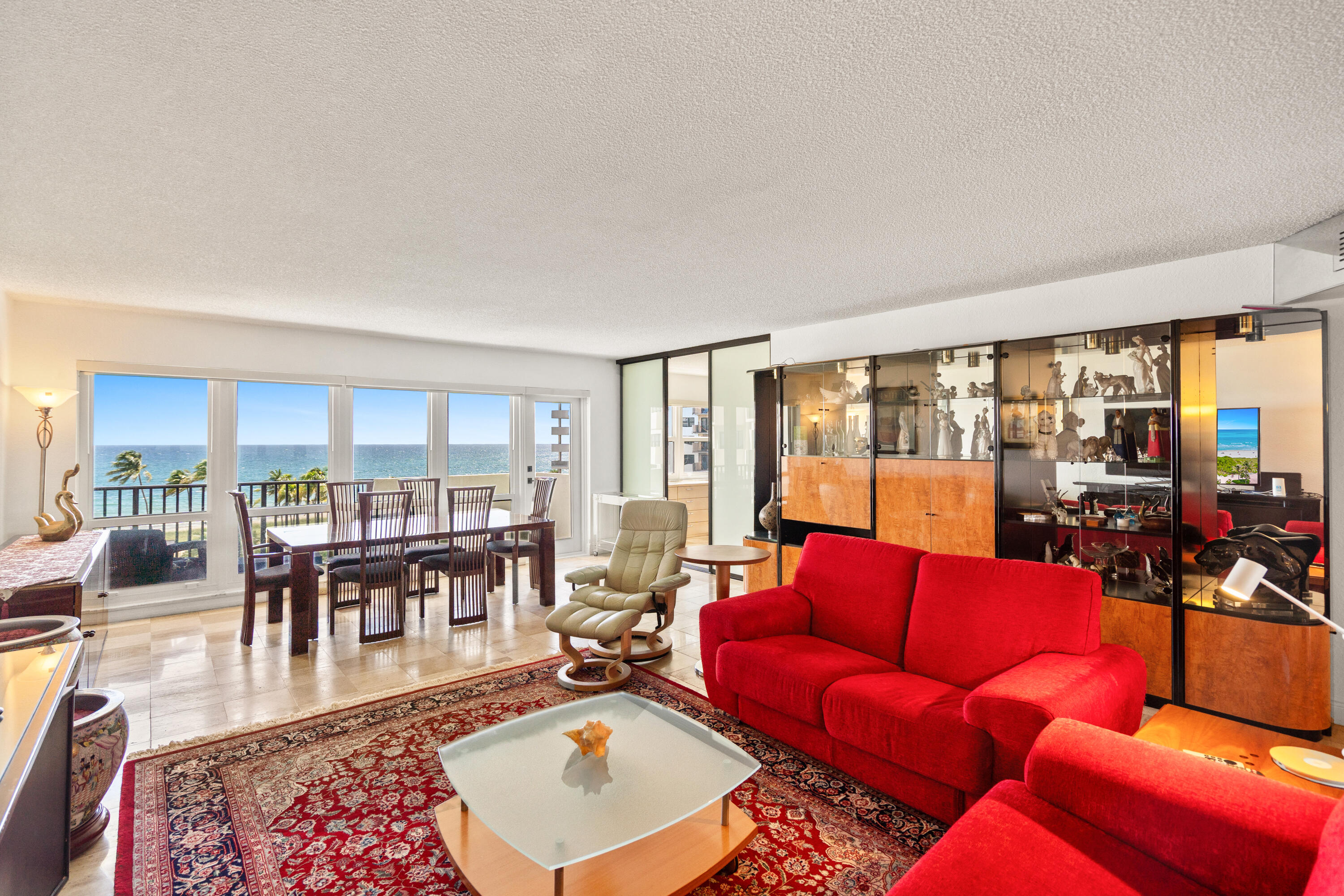 5100 N Ocean Boulevard 713 Property Photo 5
