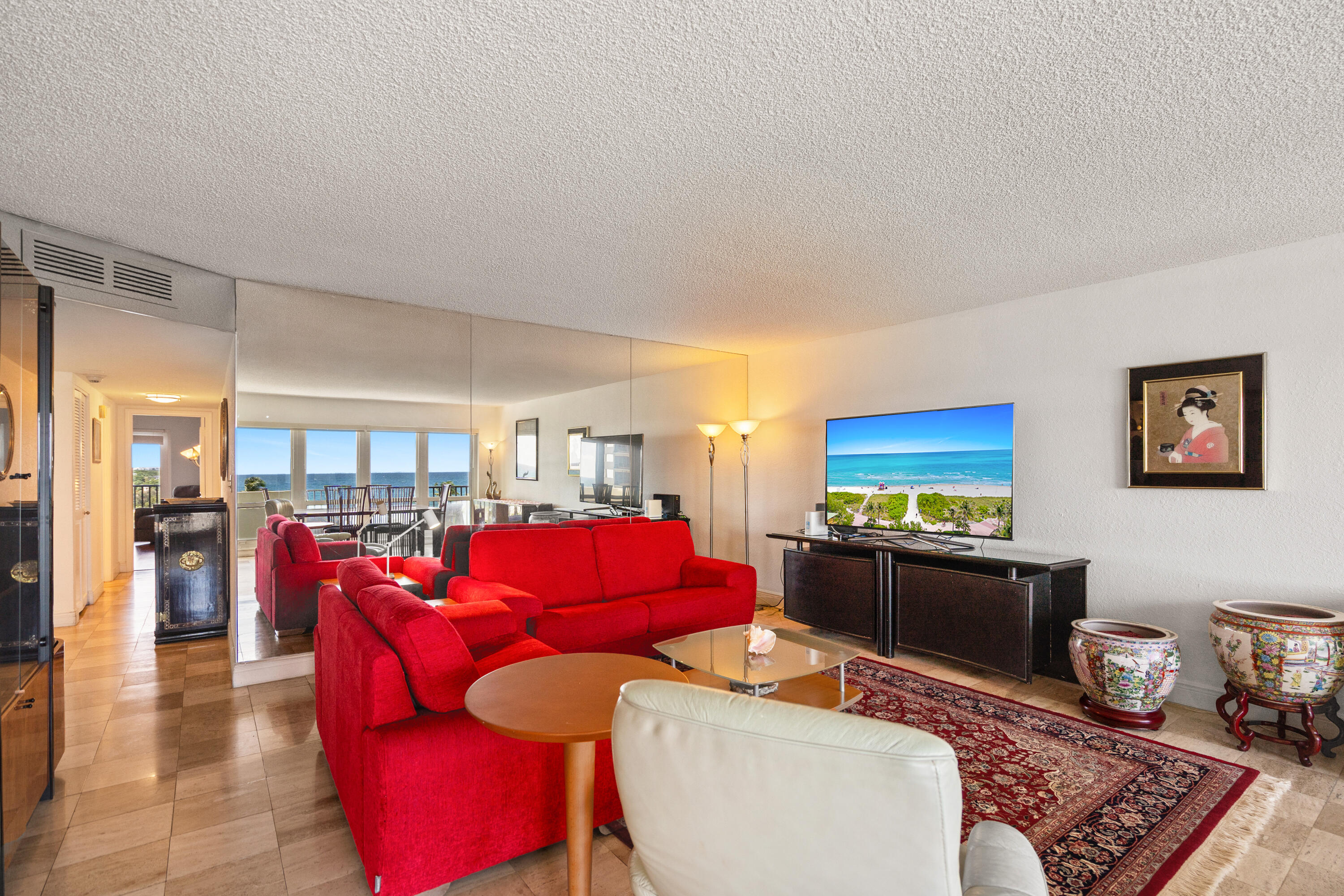 5100 N Ocean Boulevard 713 Property Photo 6