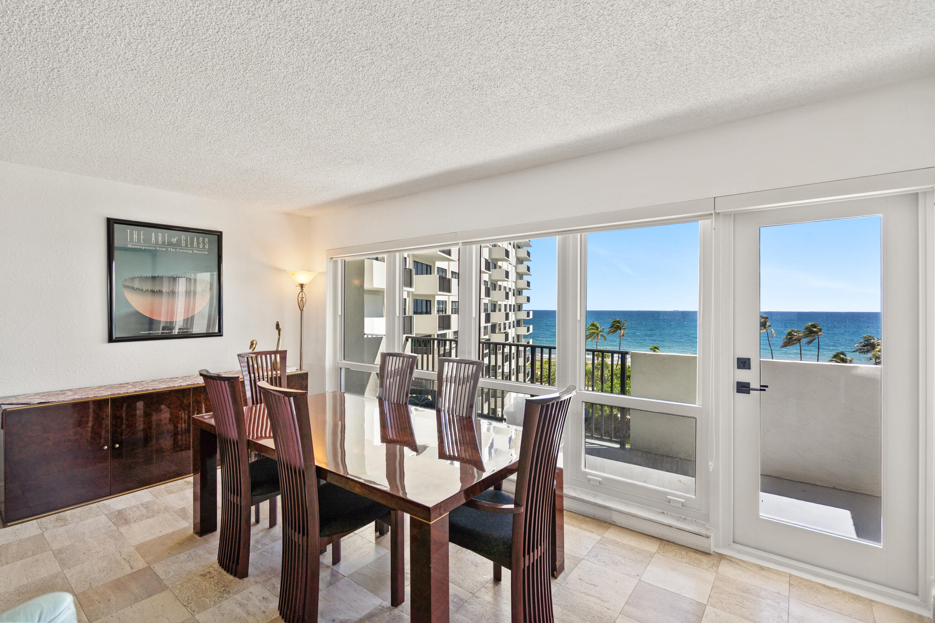 5100 N Ocean Boulevard 713 Property Photo 7