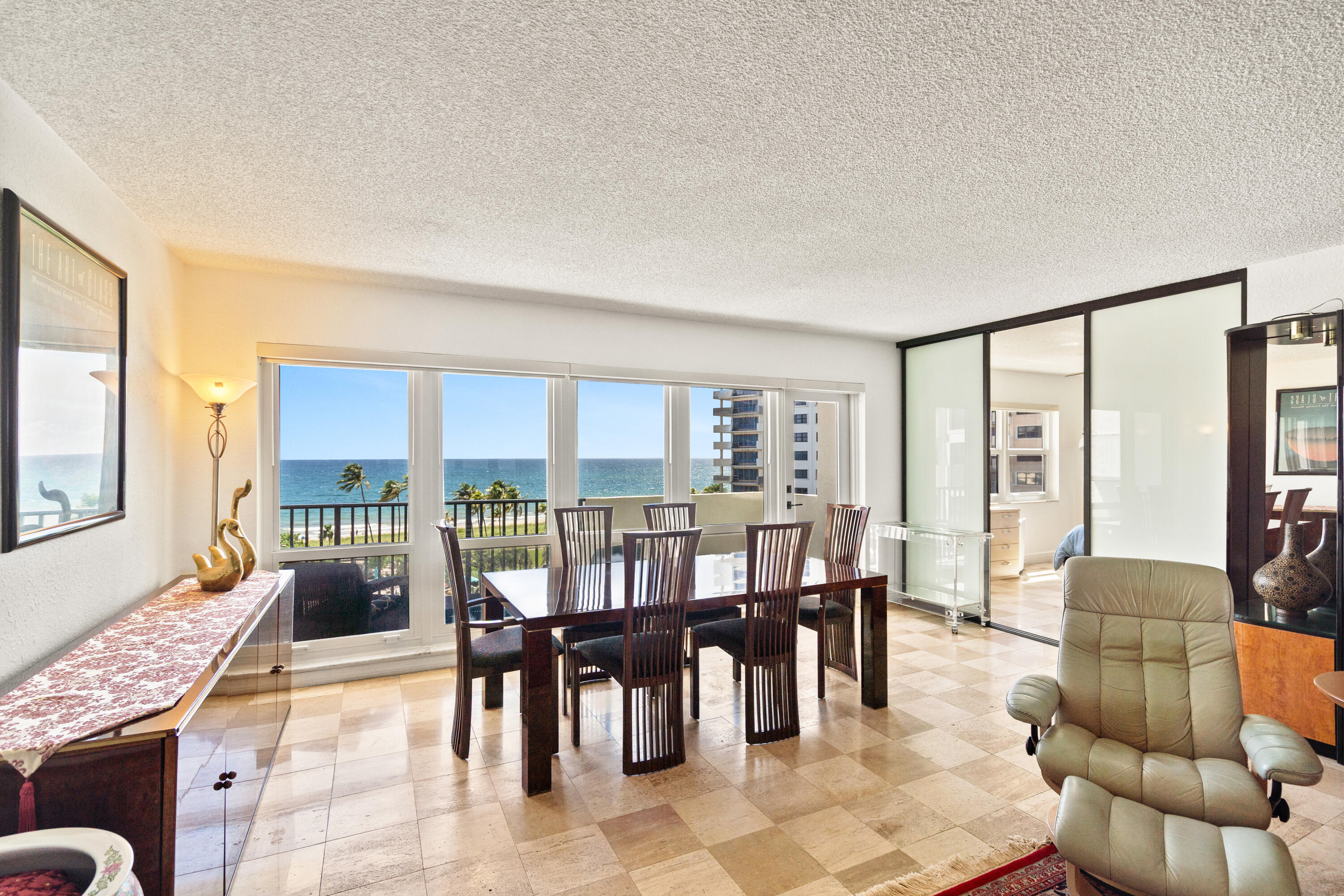 5100 N Ocean Boulevard 713 Property Photo 8