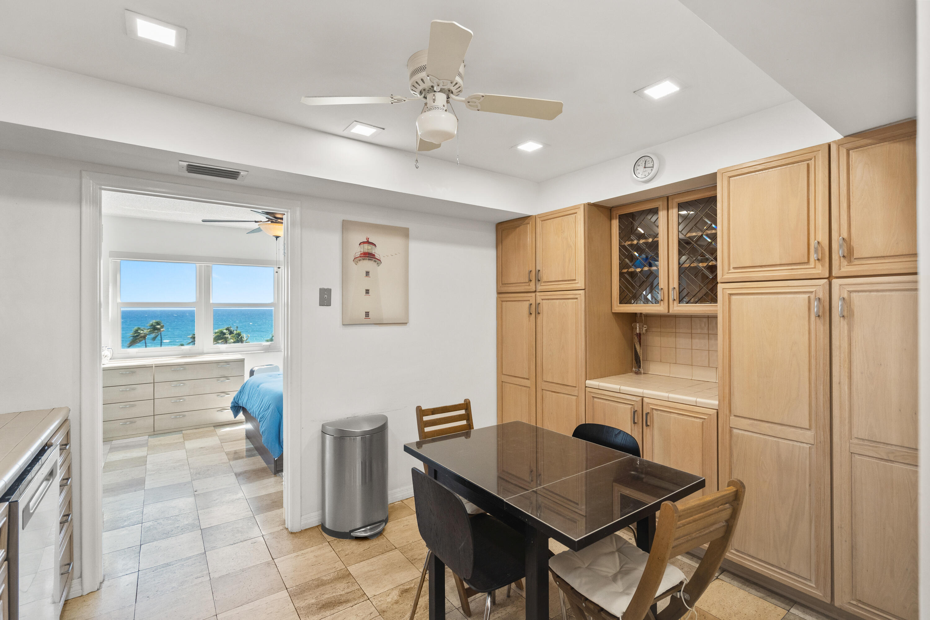 5100 N Ocean Boulevard 713 Property Photo 12
