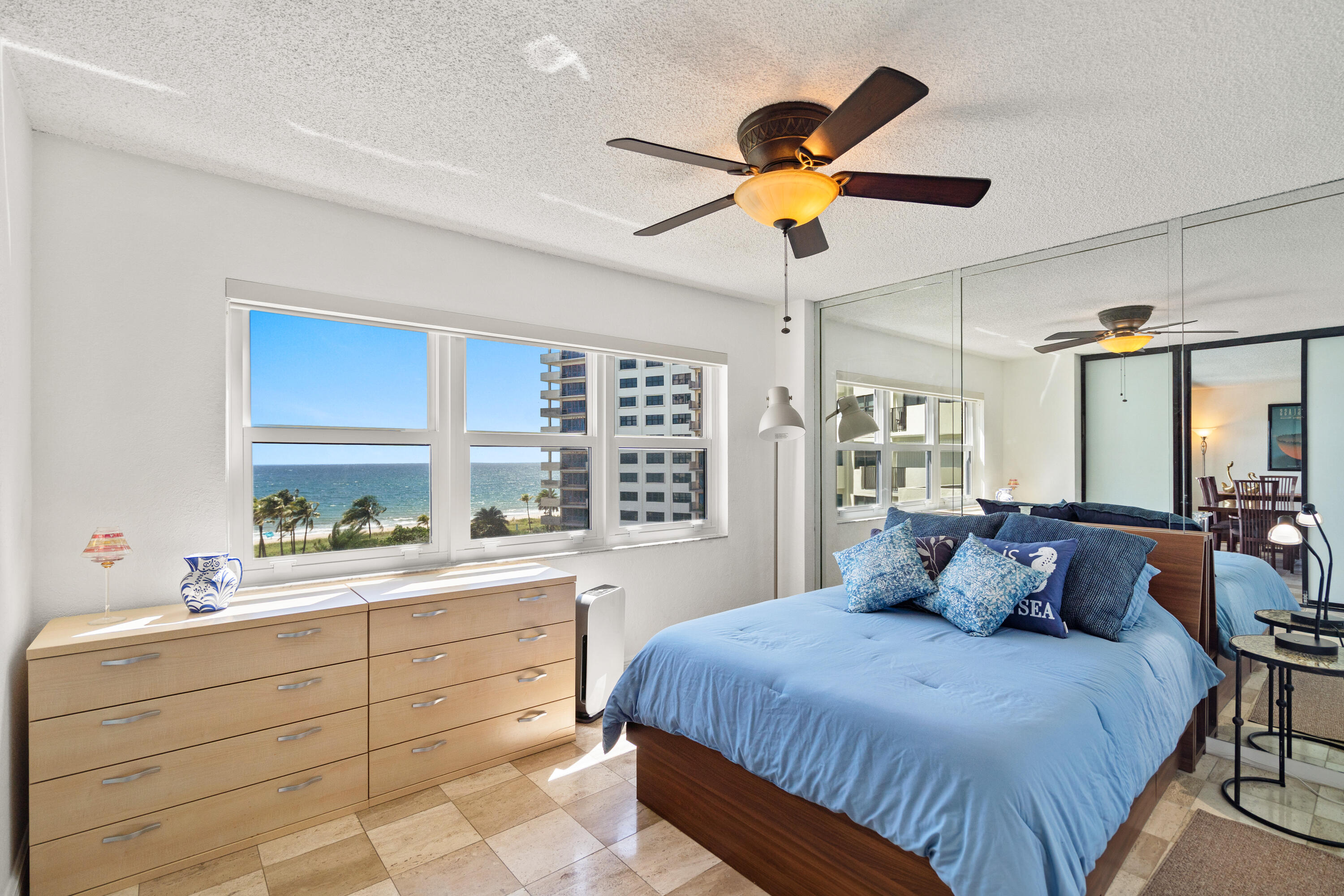 5100 N Ocean Boulevard 713 Property Photo 13