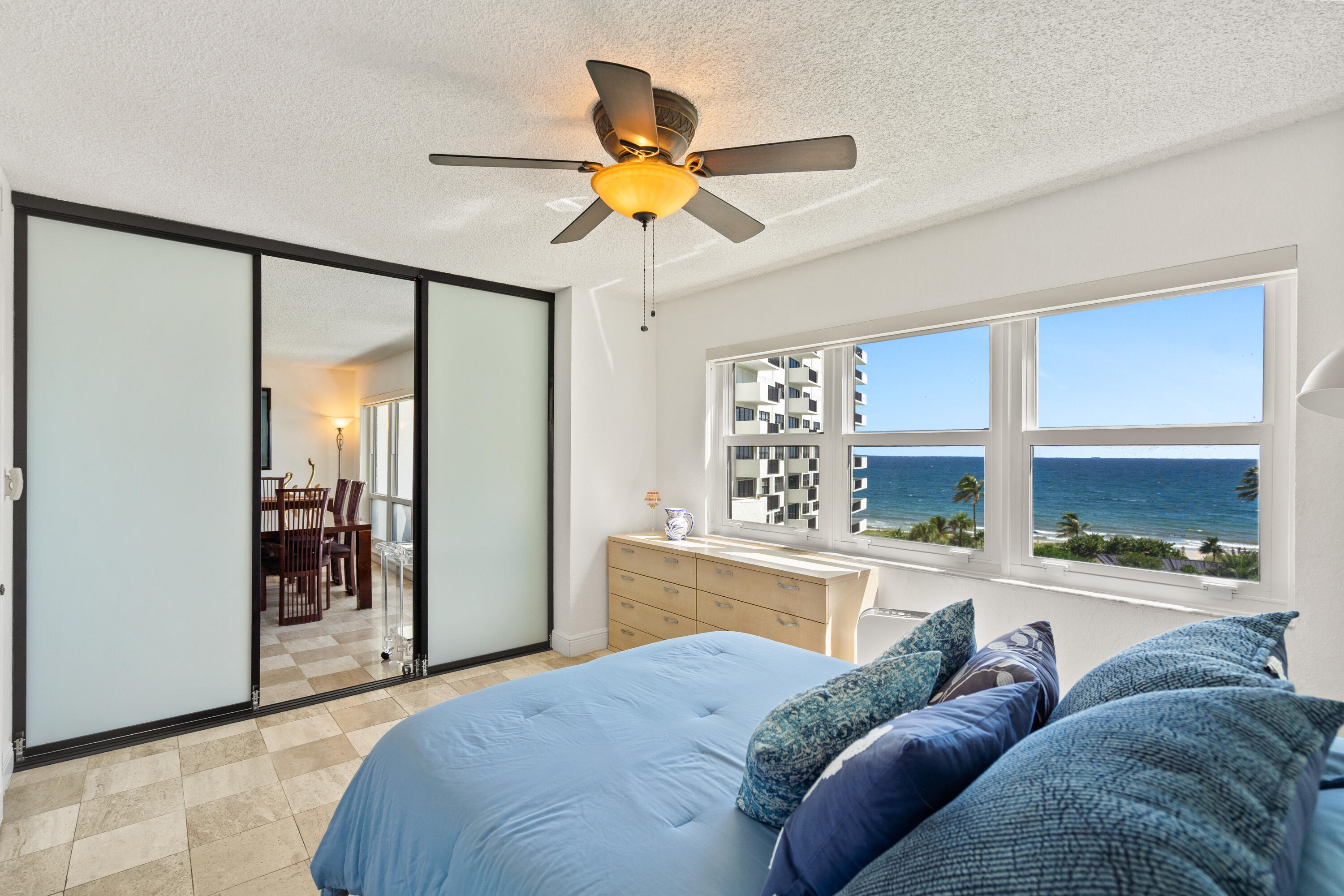 5100 N Ocean Boulevard 713 Property Photo 14