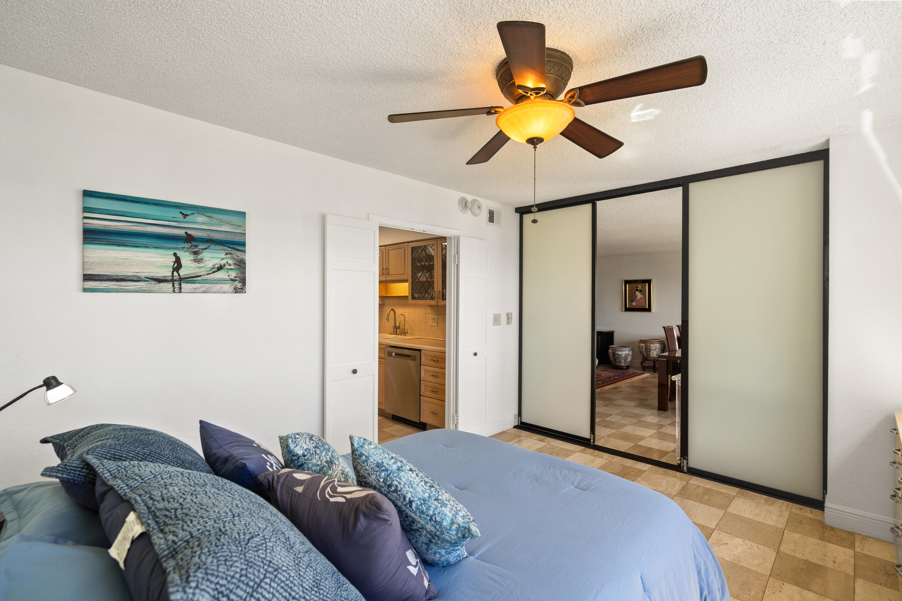 5100 N Ocean Boulevard 713 Property Photo 15