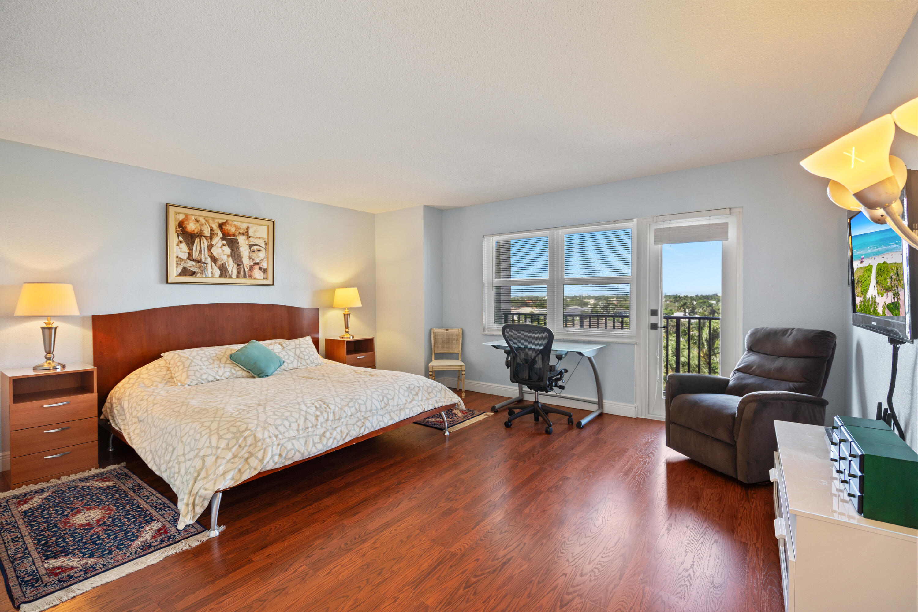 5100 N Ocean Boulevard 713 Property Photo 18