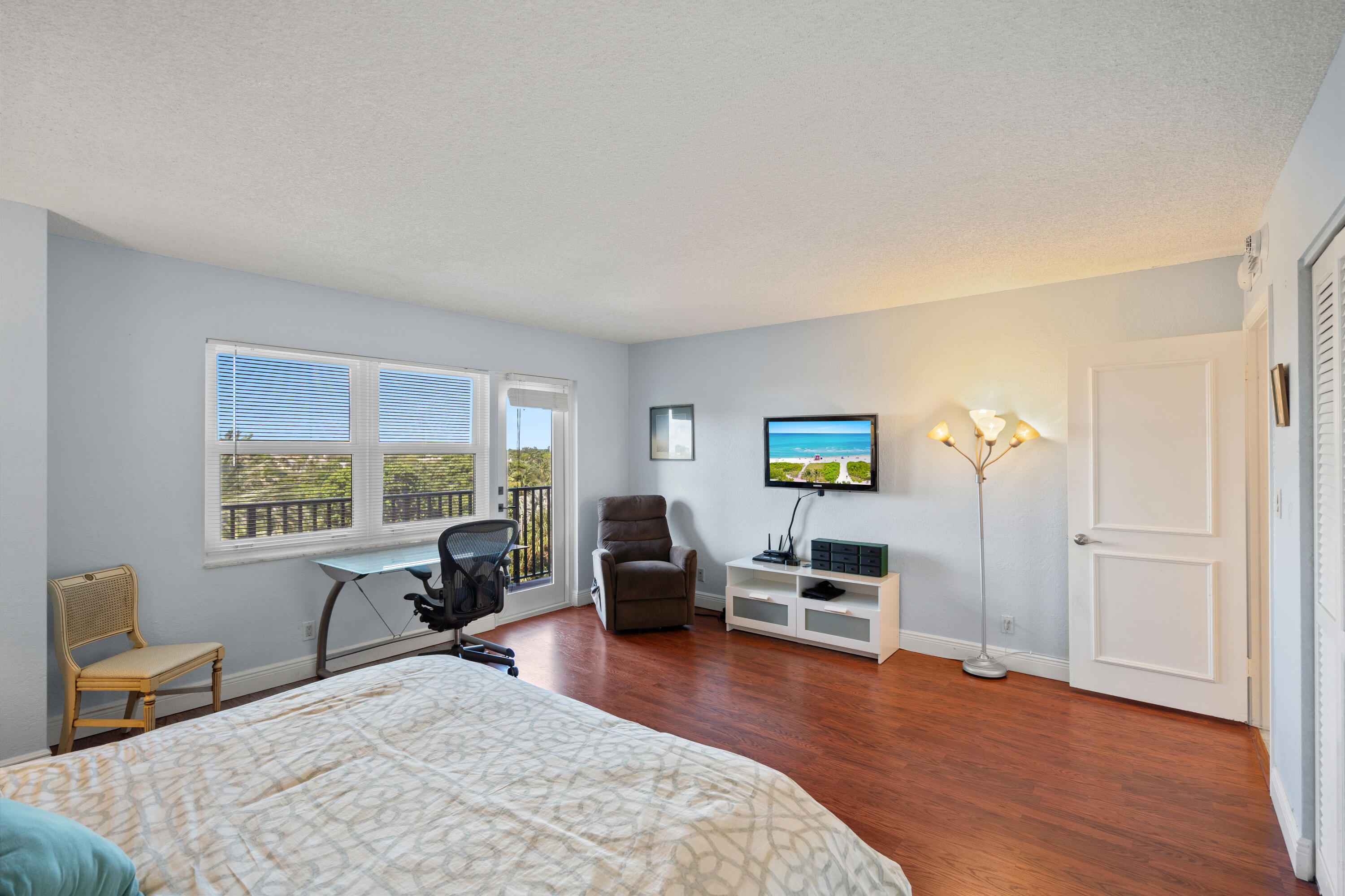 5100 N Ocean Boulevard 713 Property Photo 19