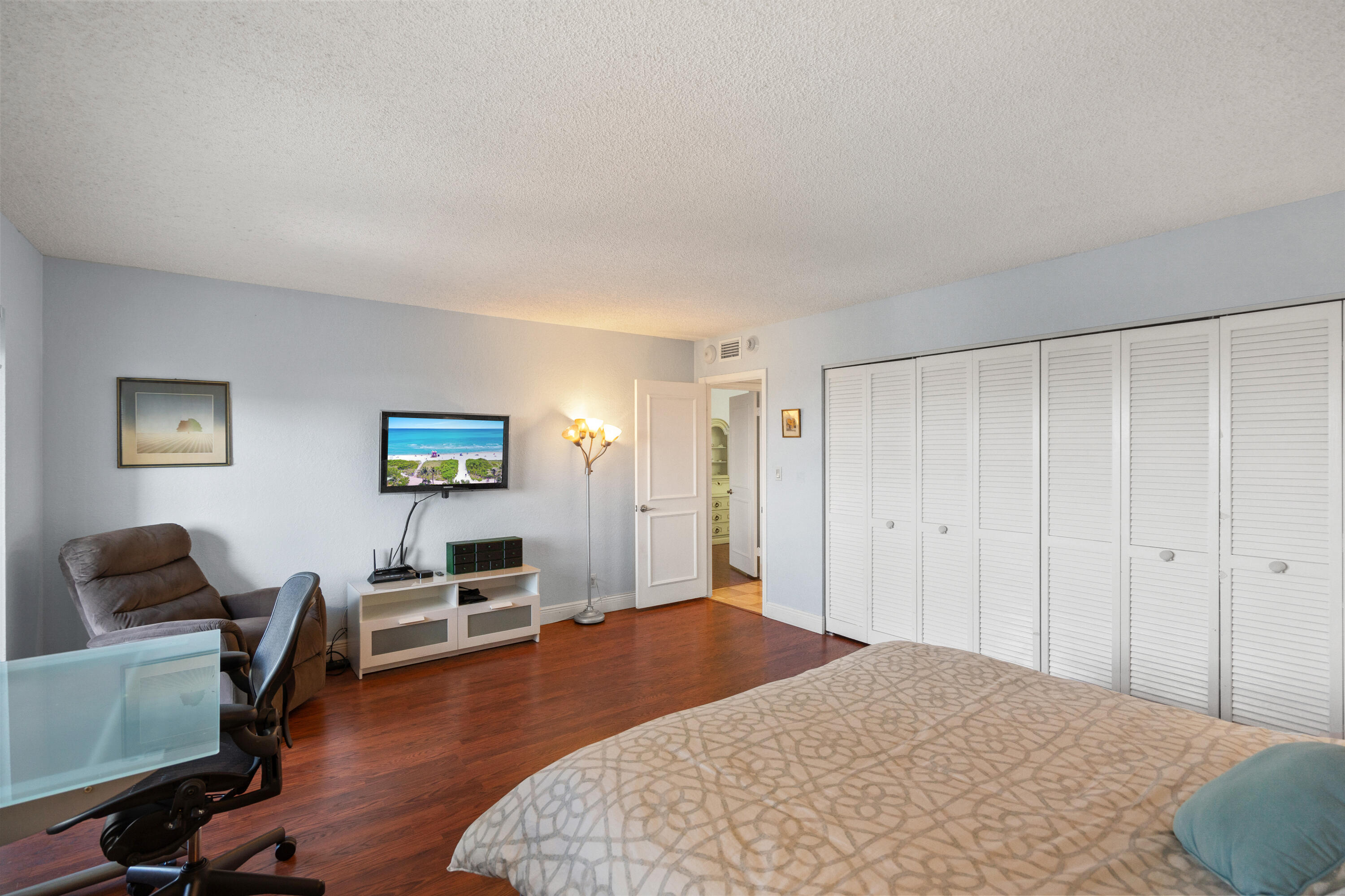 5100 N Ocean Boulevard 713 Property Photo 20