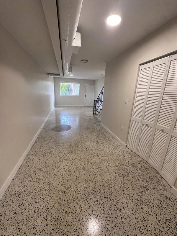1001 Ne 80th Street 3 Property Photo 4