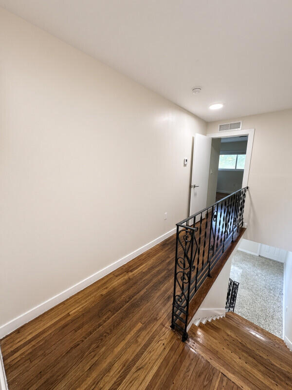 1001 Ne 80th Street 3 Property Photo 12