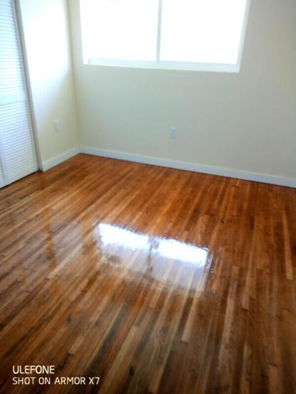 1001 Ne 80th Street 3 Property Photo 14