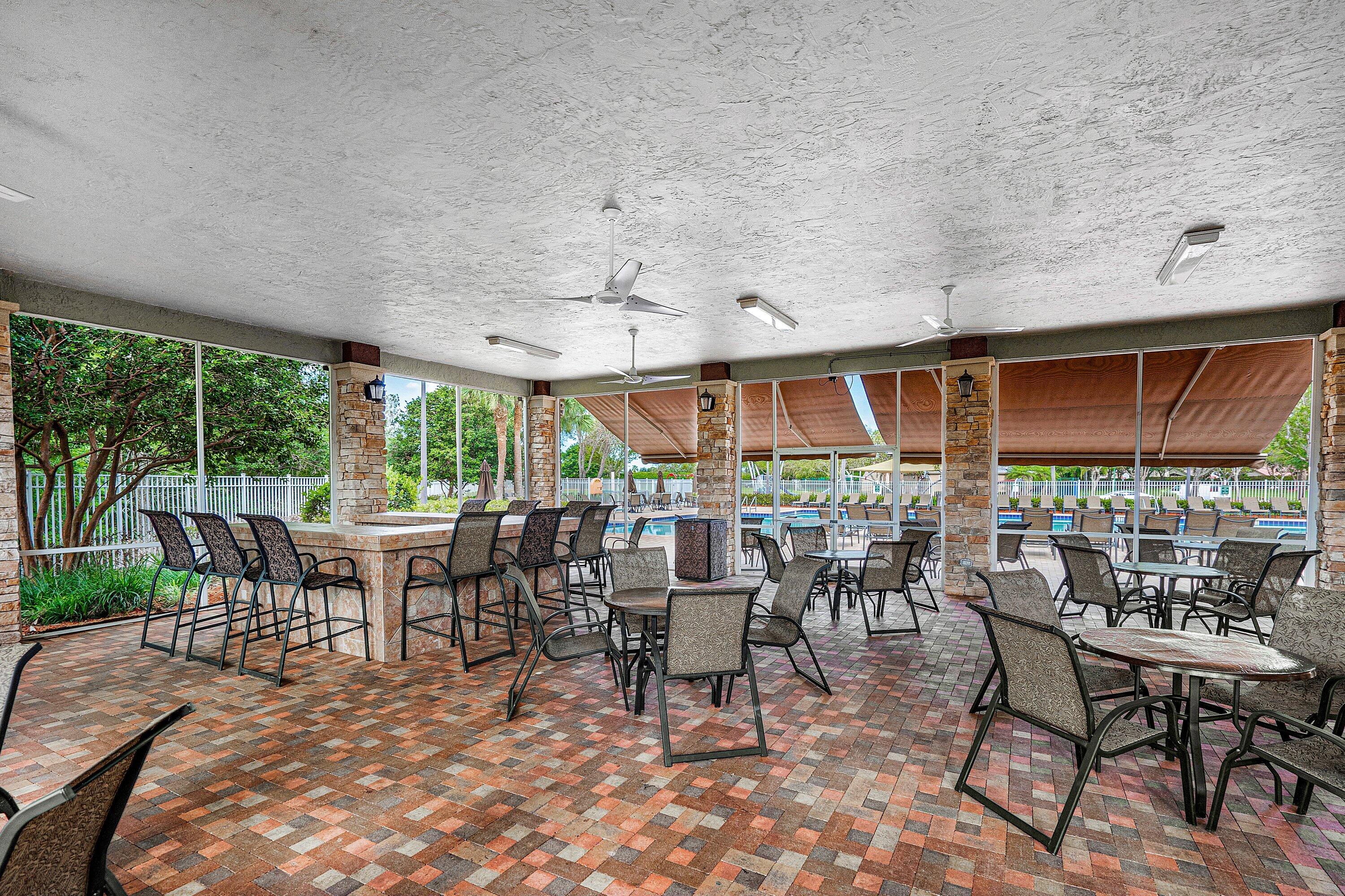 6395 Stonehurst Circle Property Photo 44