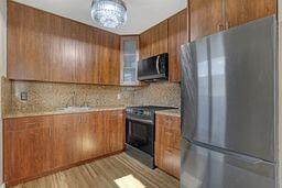81 Saxony B 81 Property Photo 1