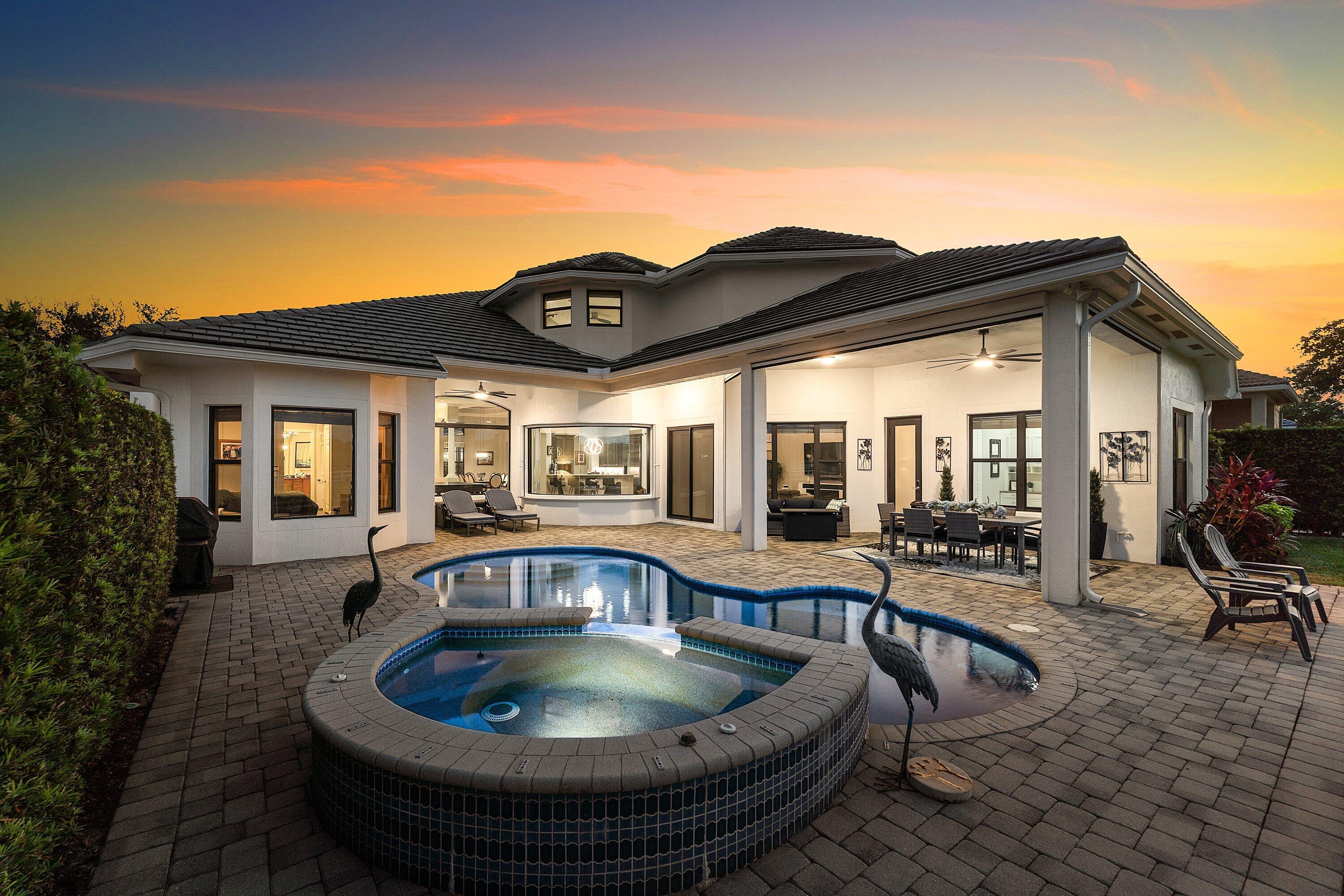 9283 Equus Circle Property Photo 1