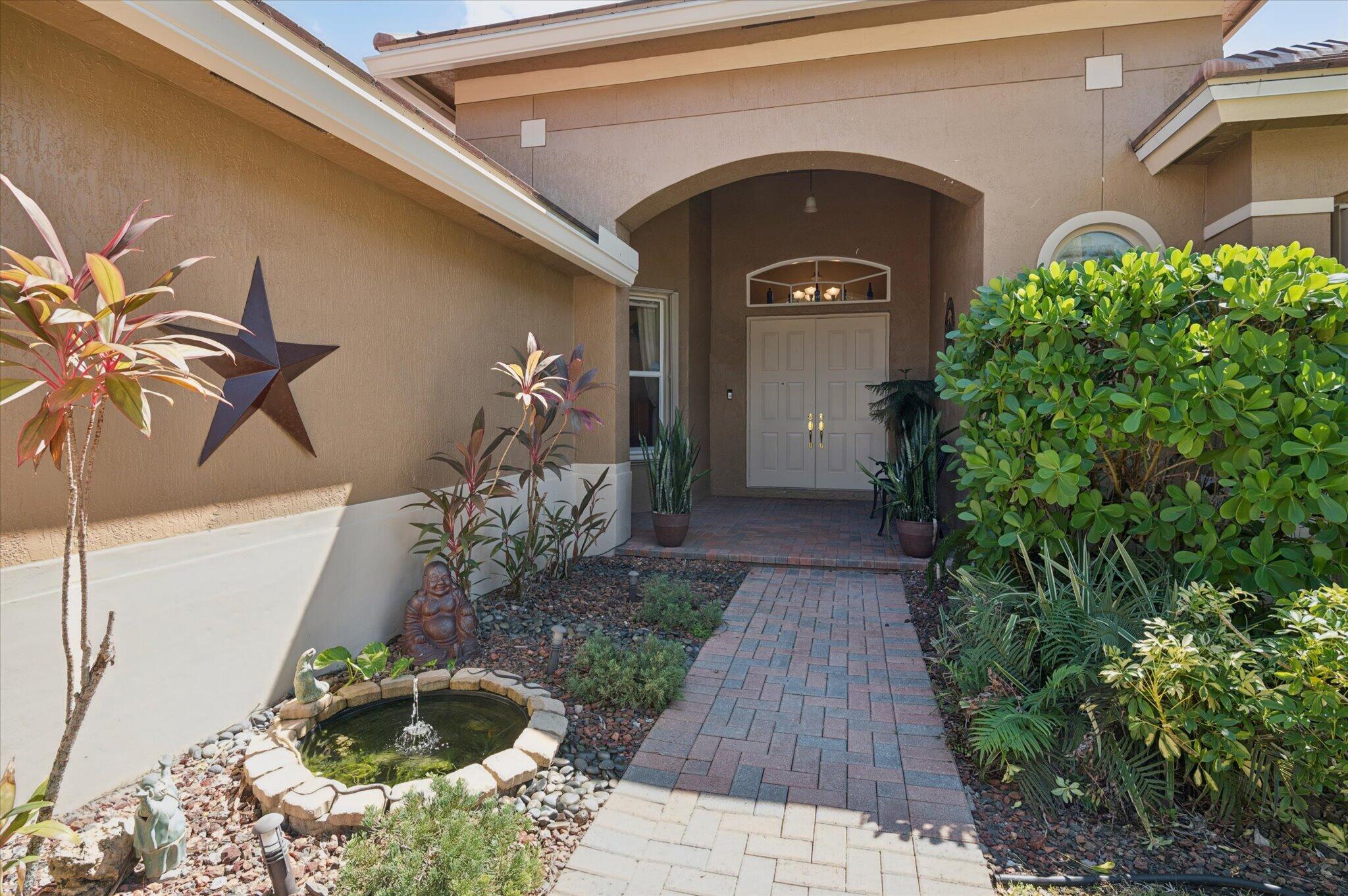 10888 Nw 67th Place Property Photo 2