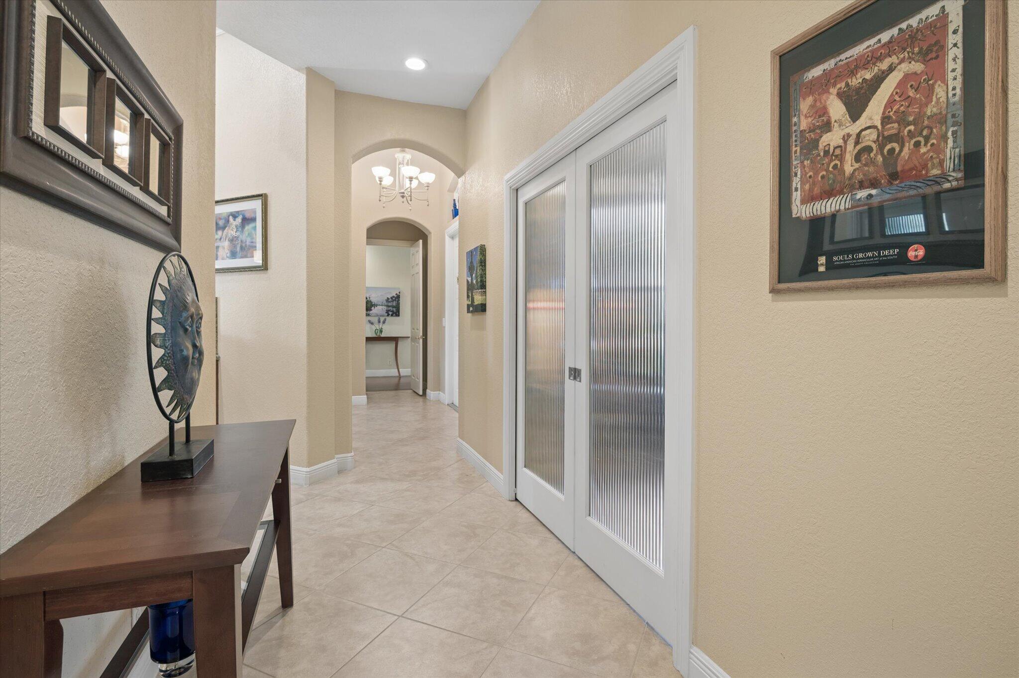 10888 Nw 67th Place Property Photo 15